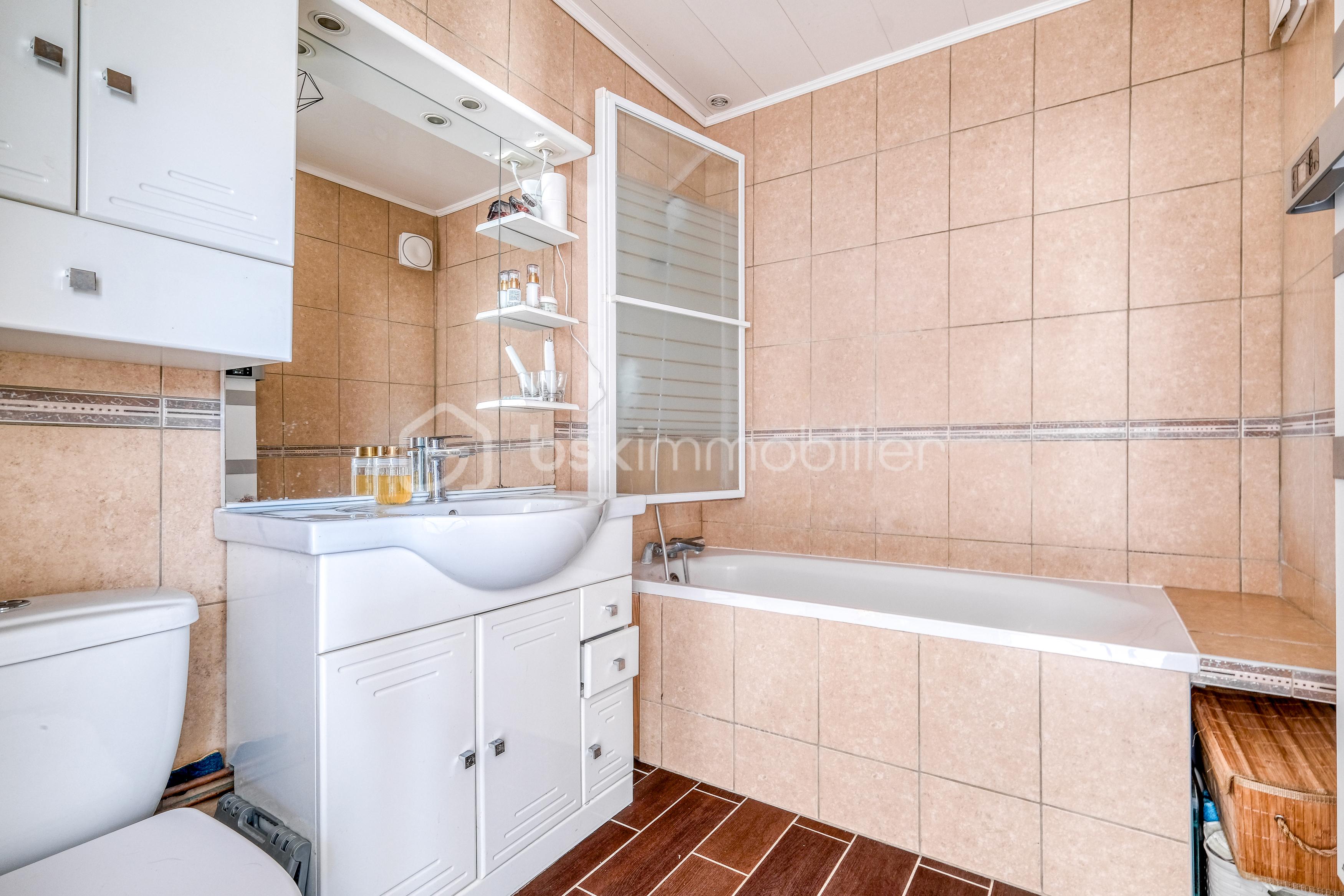 Maison de ville de 61,47 m² - trilbardou-18.jpg