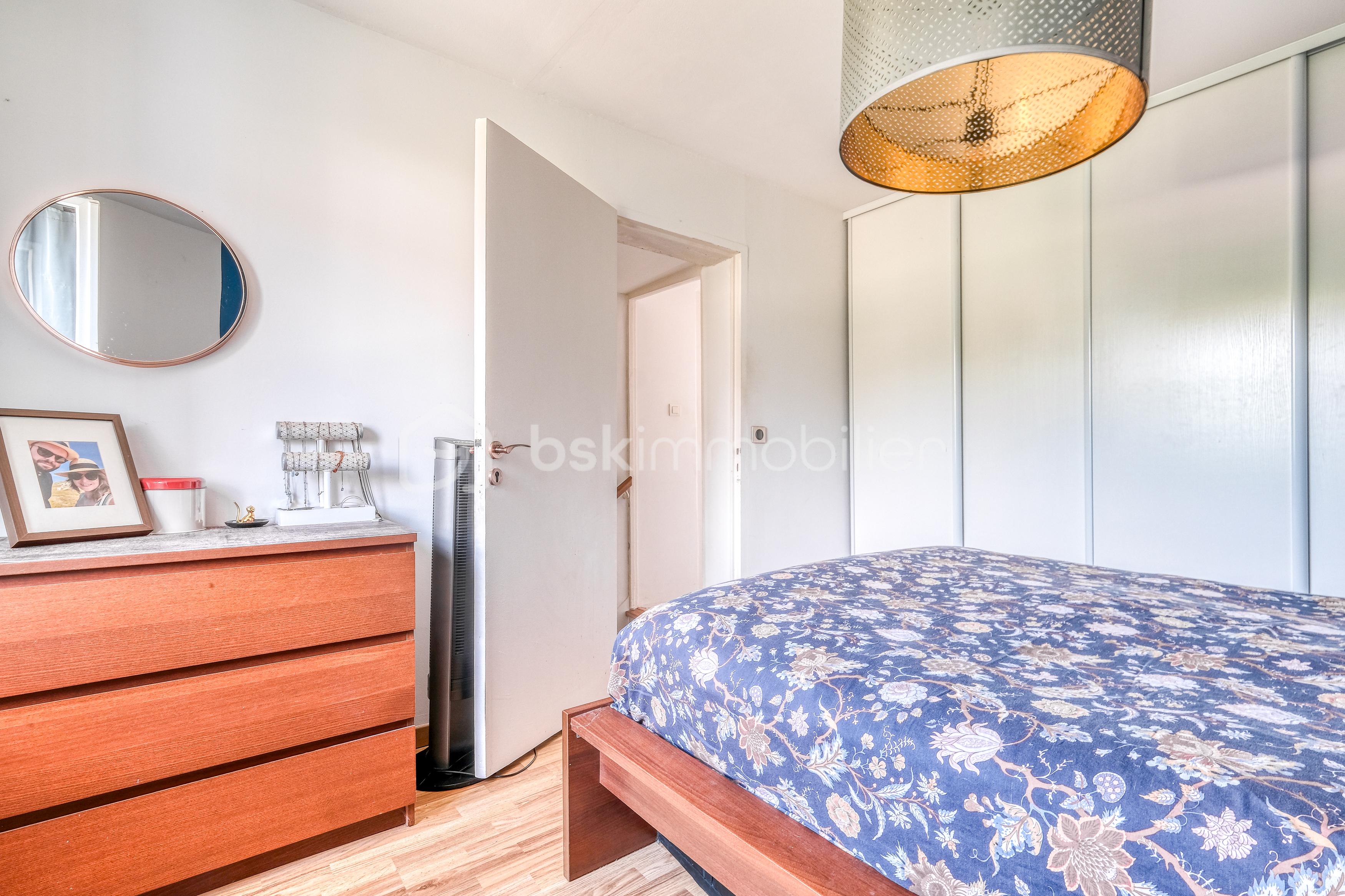 Maison de ville de 61,47 m² - trilbardou-17.jpg