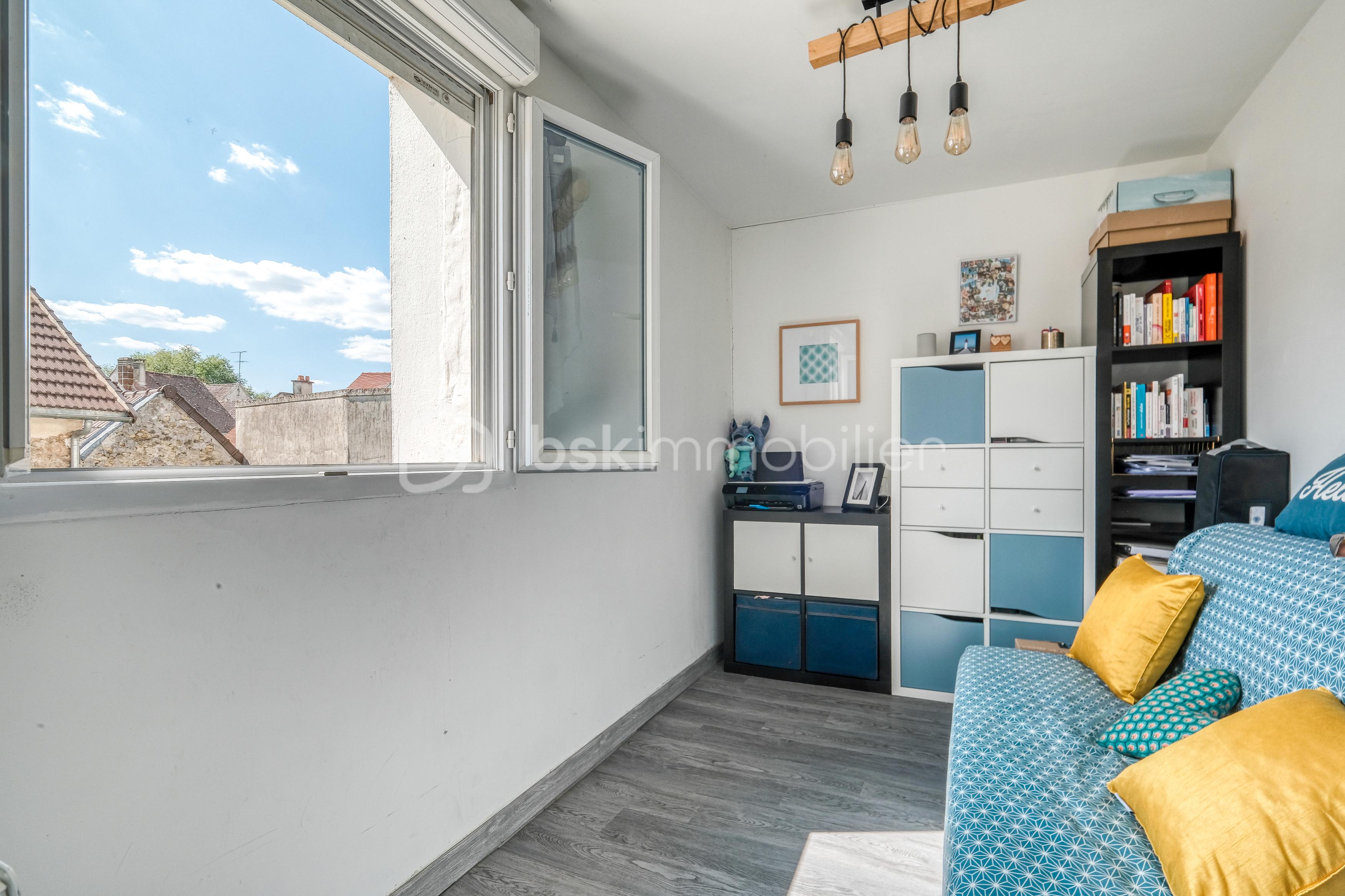 Maison de ville de 61,47 m² - trilbardou-22.jpg