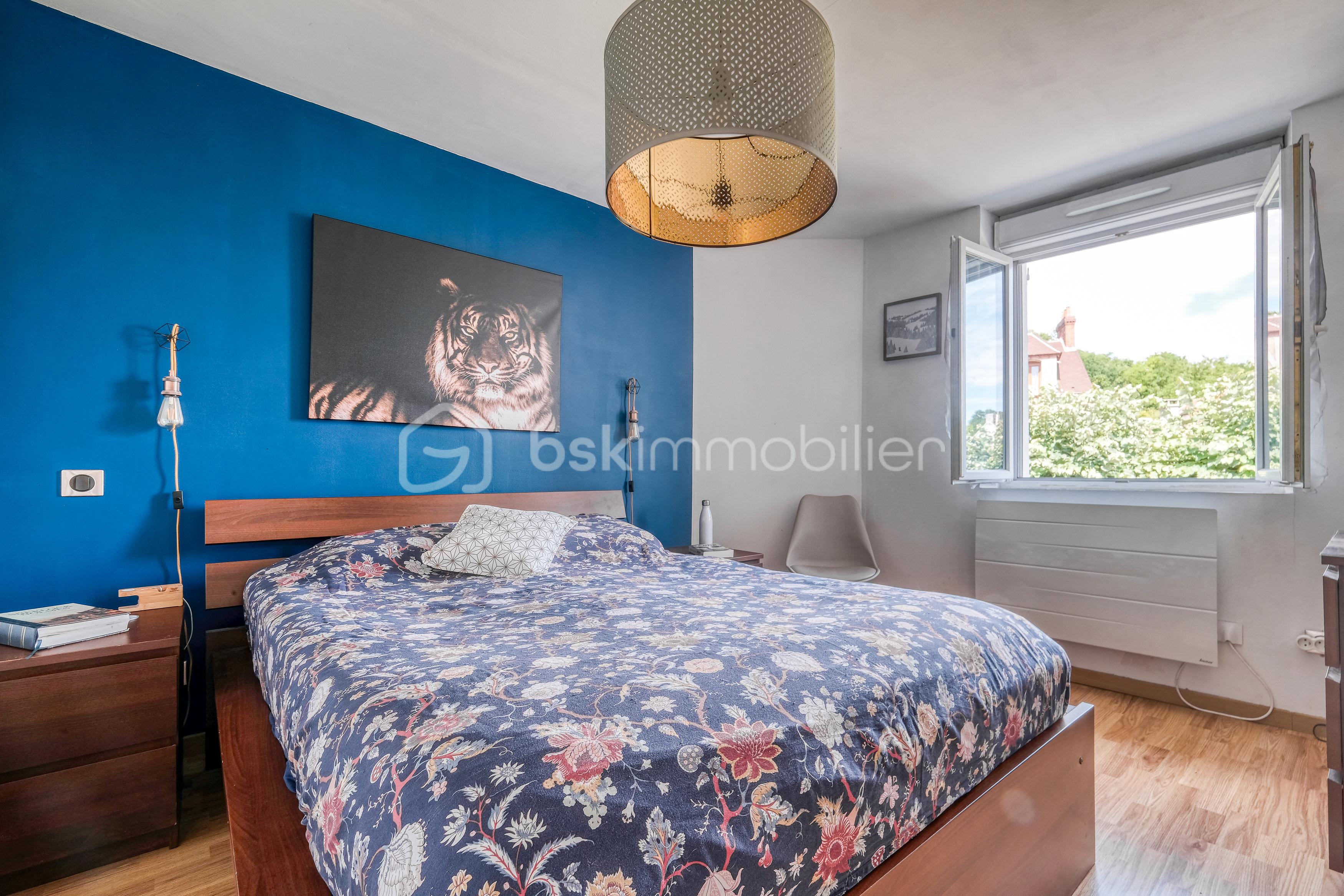 Maison de ville de 61,47 m² - trilbardou-16.jpg