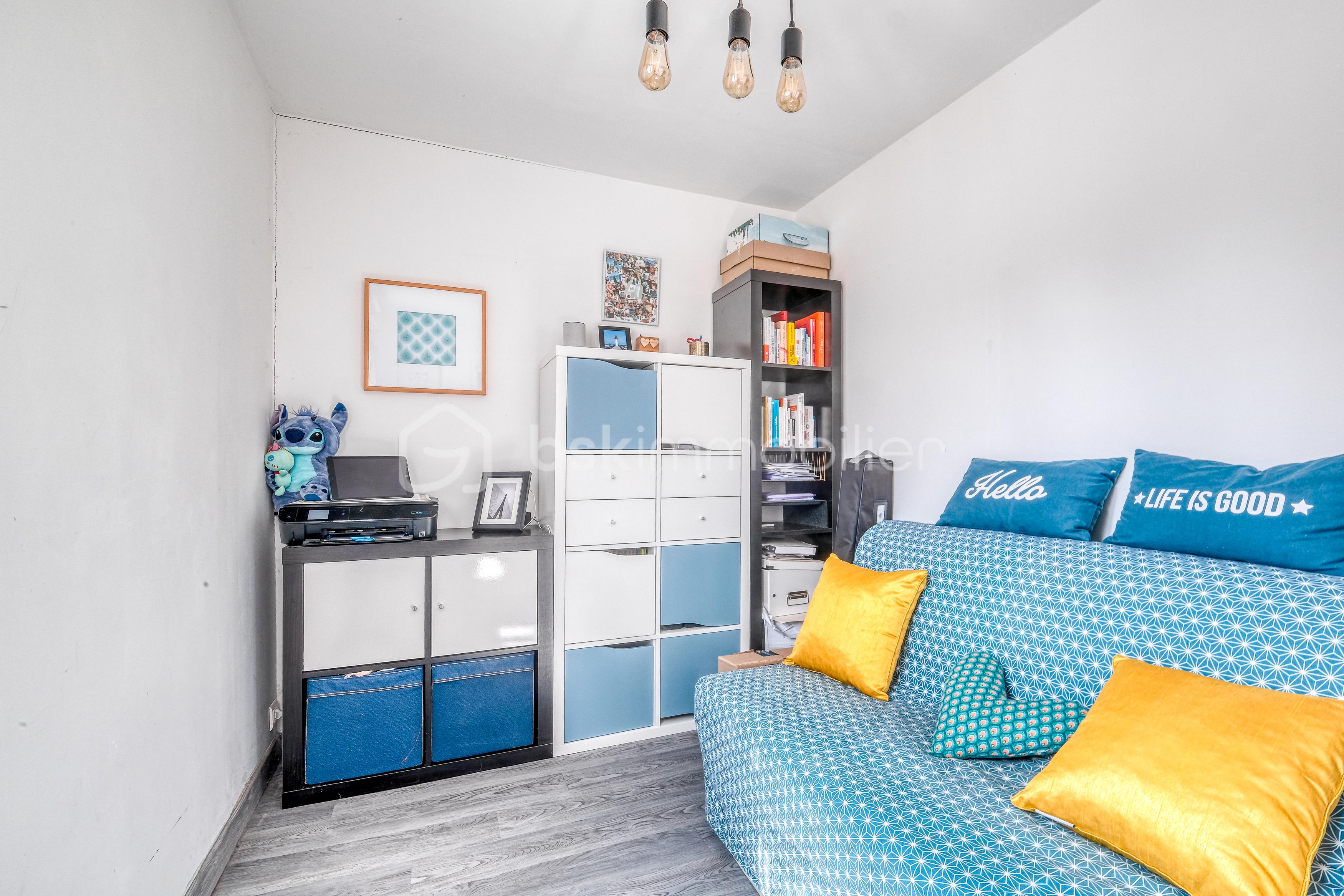 Maison de ville de 61,47 m² - trilbardou-23.jpg