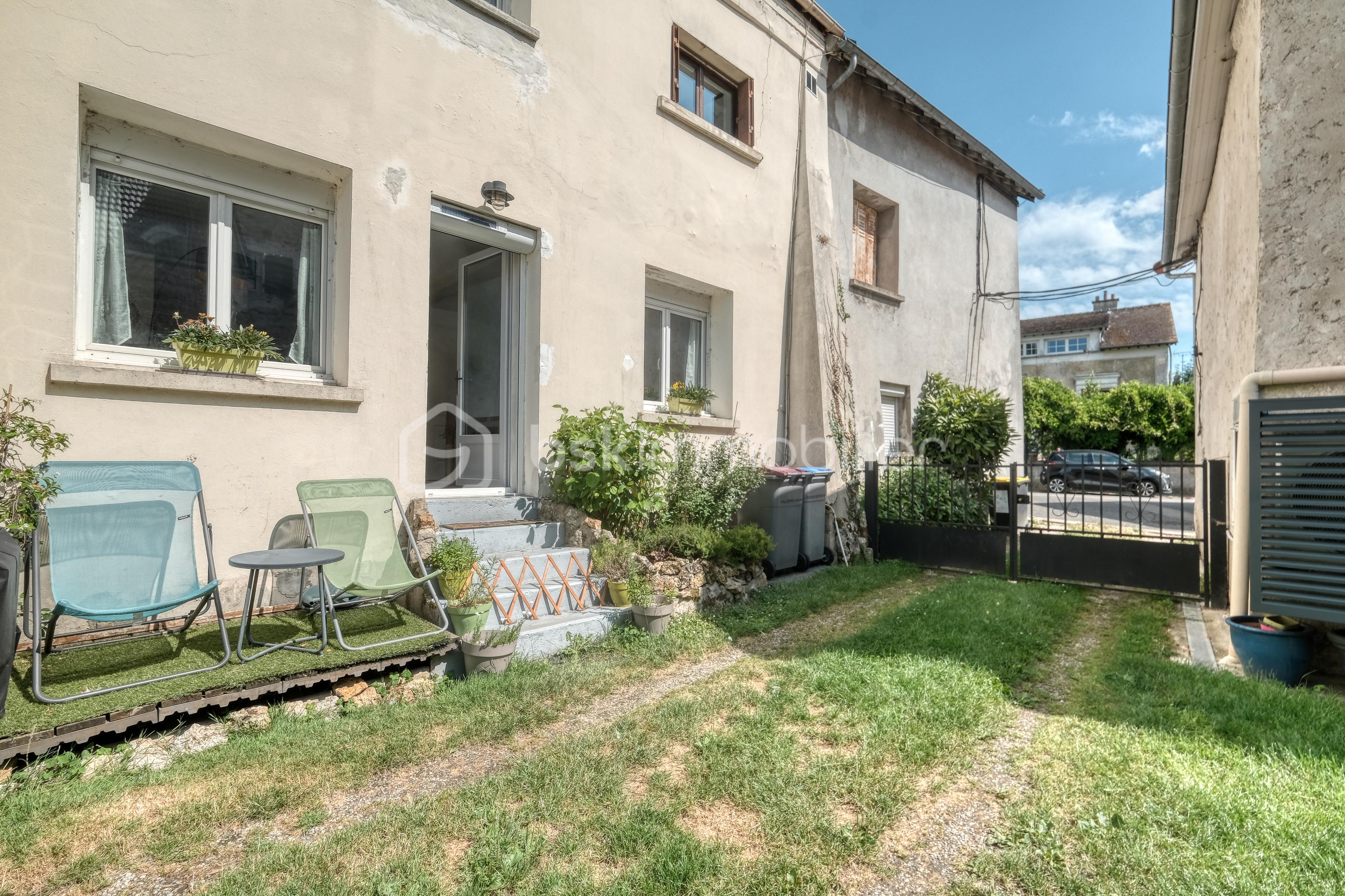 Maison de ville de 61,47 m² - trilbardou-25.jpg