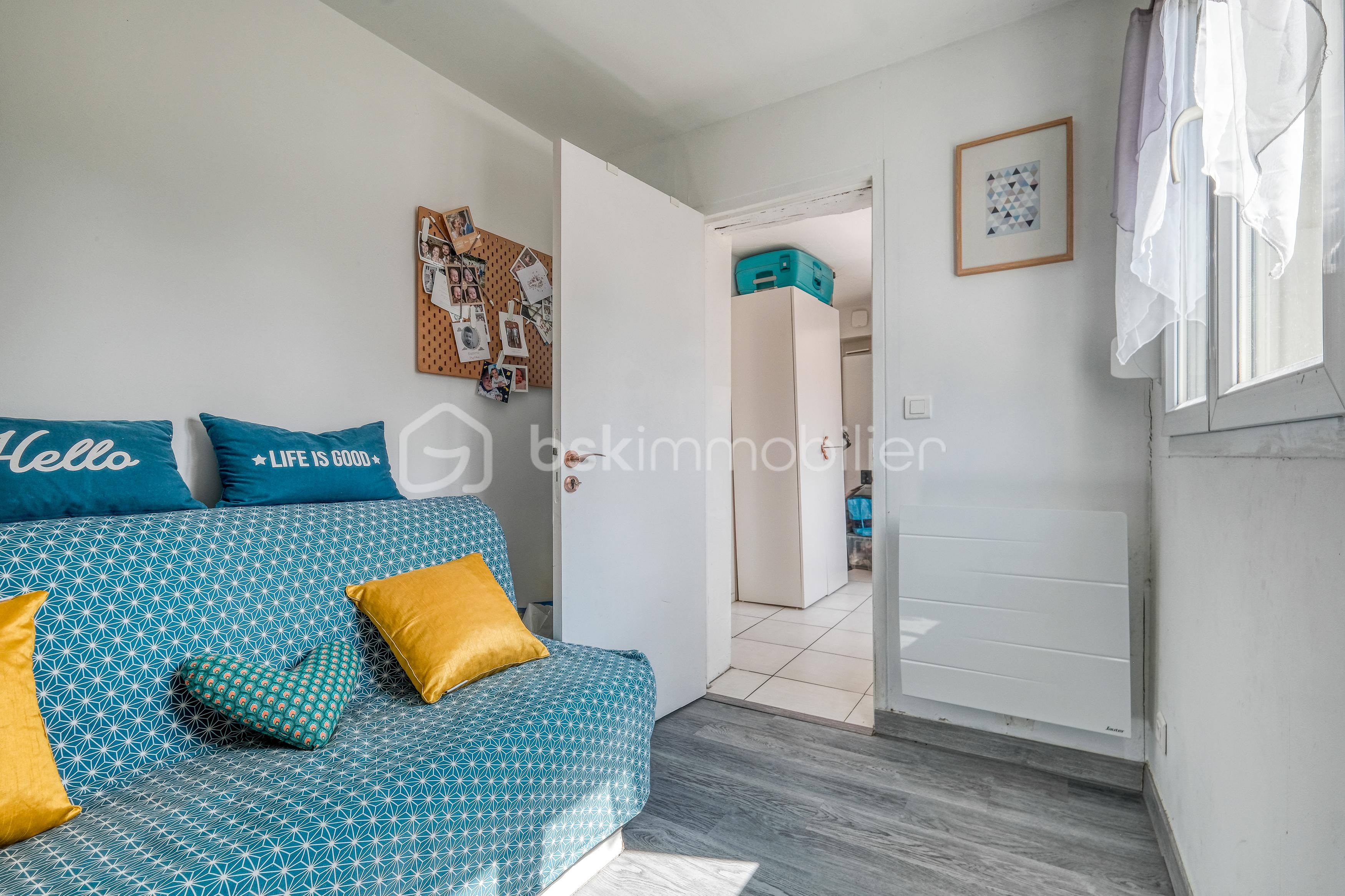 Maison de ville de 61,47 m² - trilbardou-24.jpg