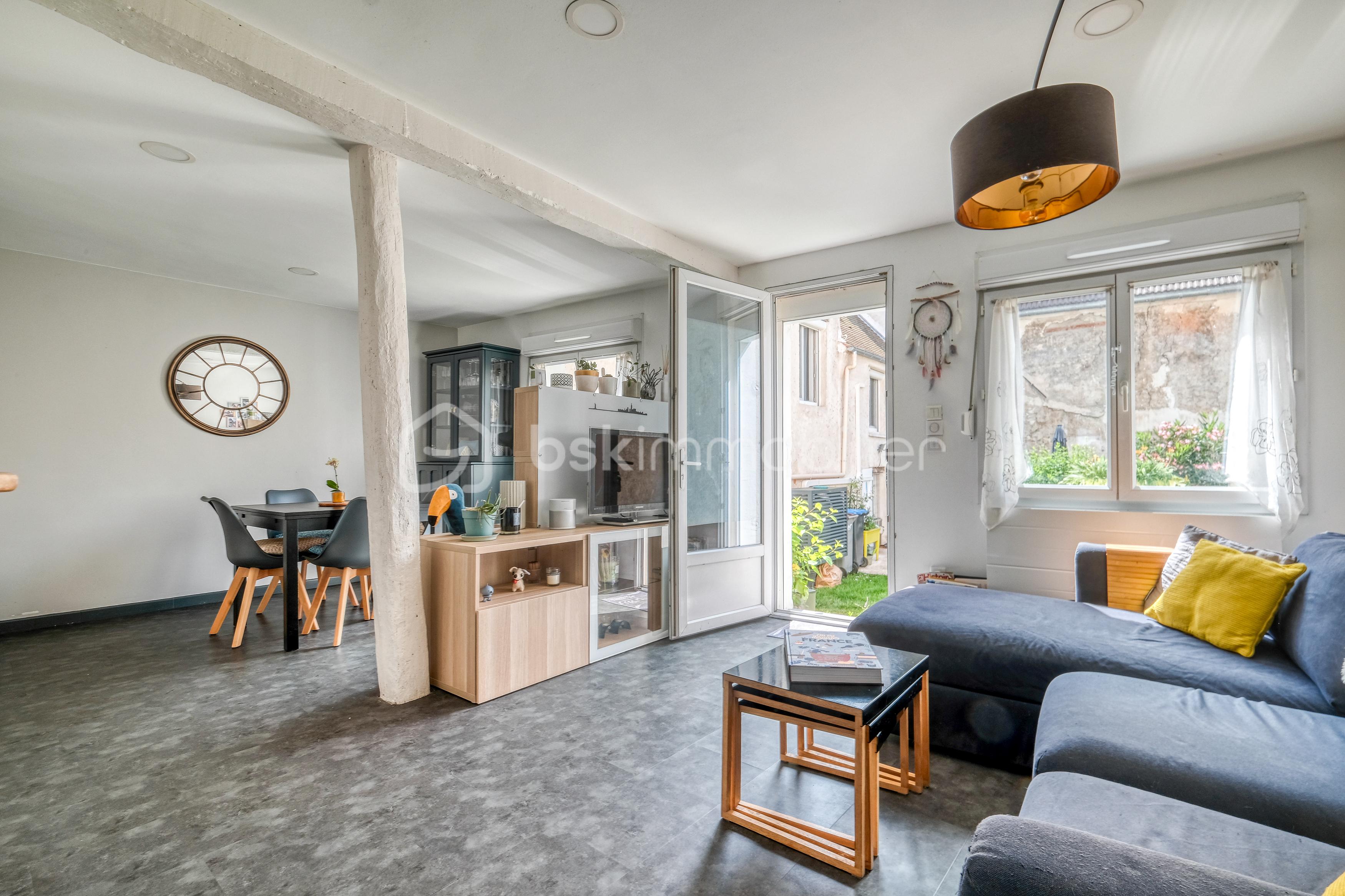 Maison de ville de 61,47 m² - trilbardou-5.jpg