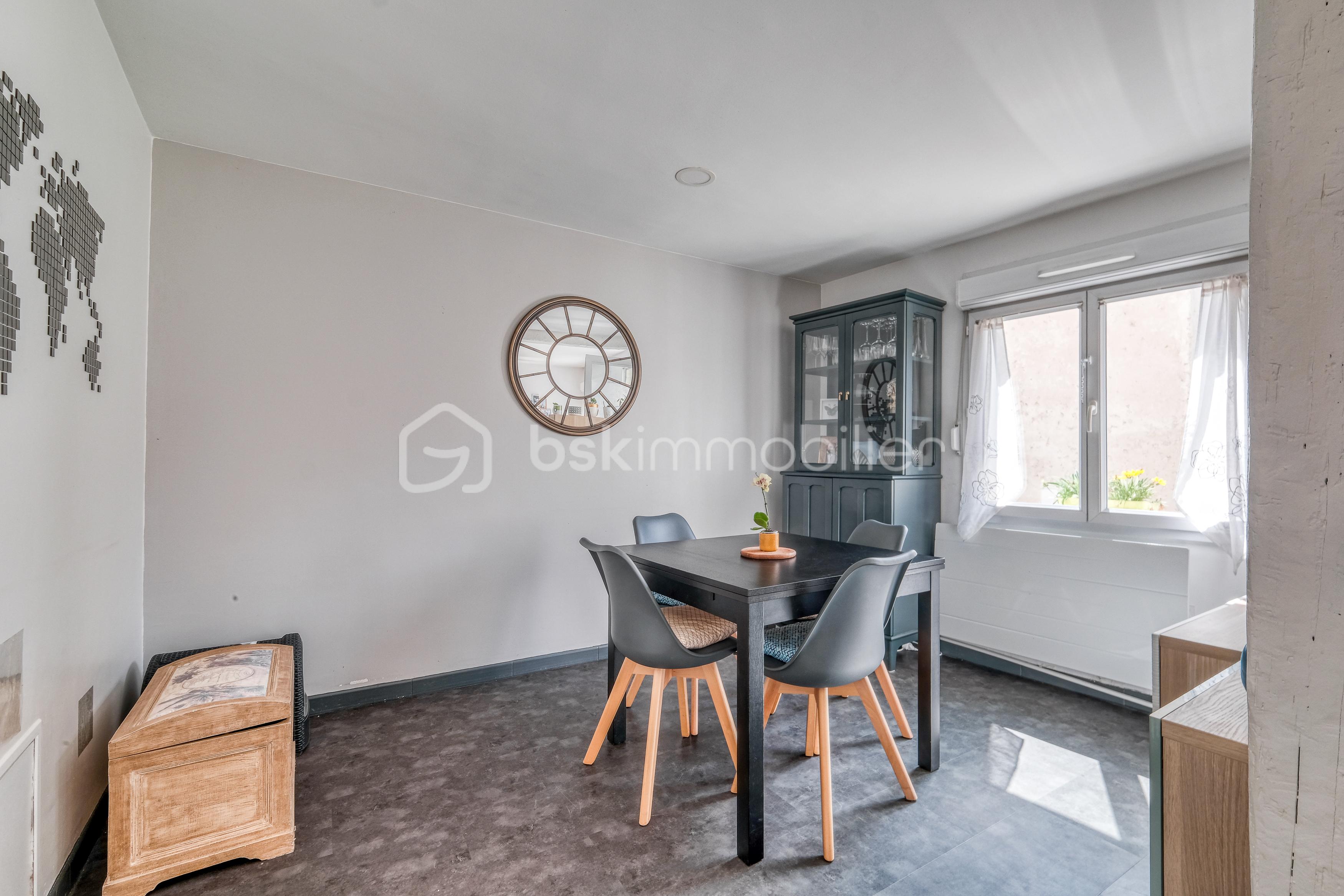 Maison de ville de 61,47 m² - trilbardou-7.jpg