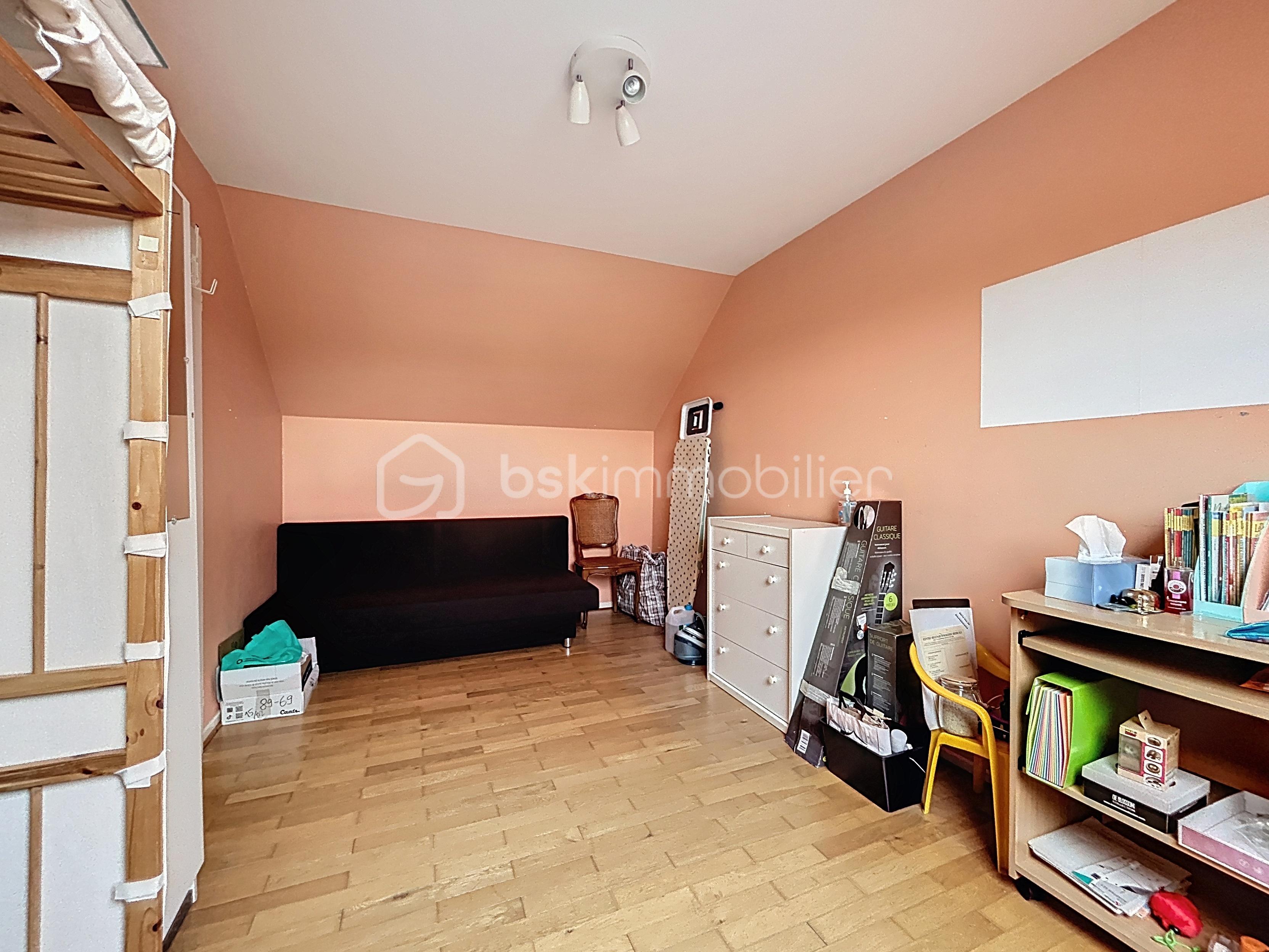 Maison traditionnelle de 100 m² - savigny-morteau_00015.jpg