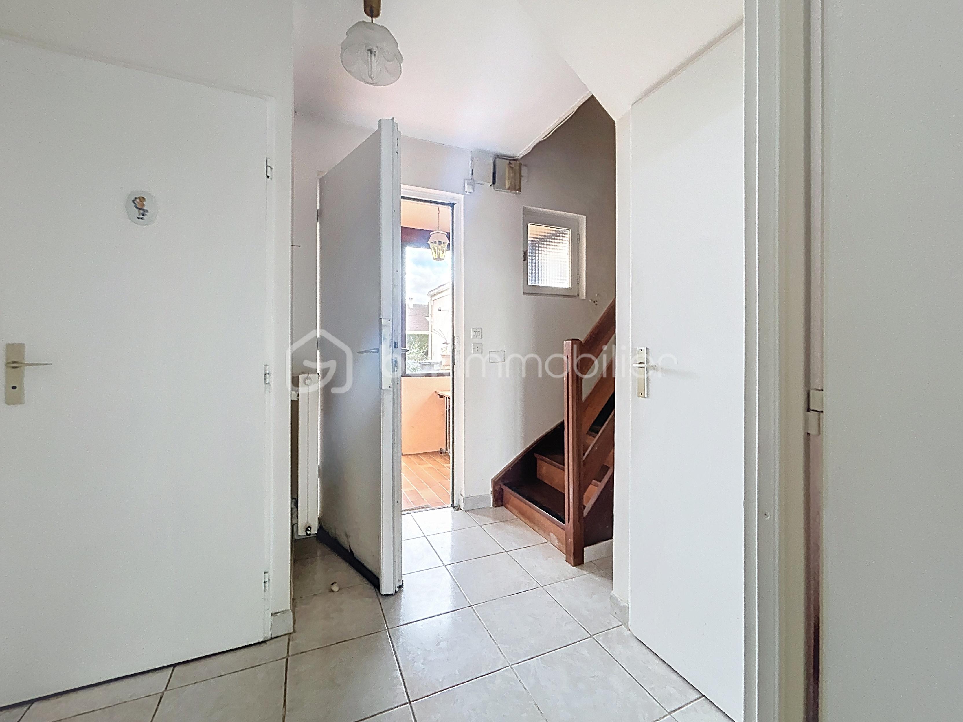 Maison traditionnelle de 100 m² - savigny-morteau_00008.jpg