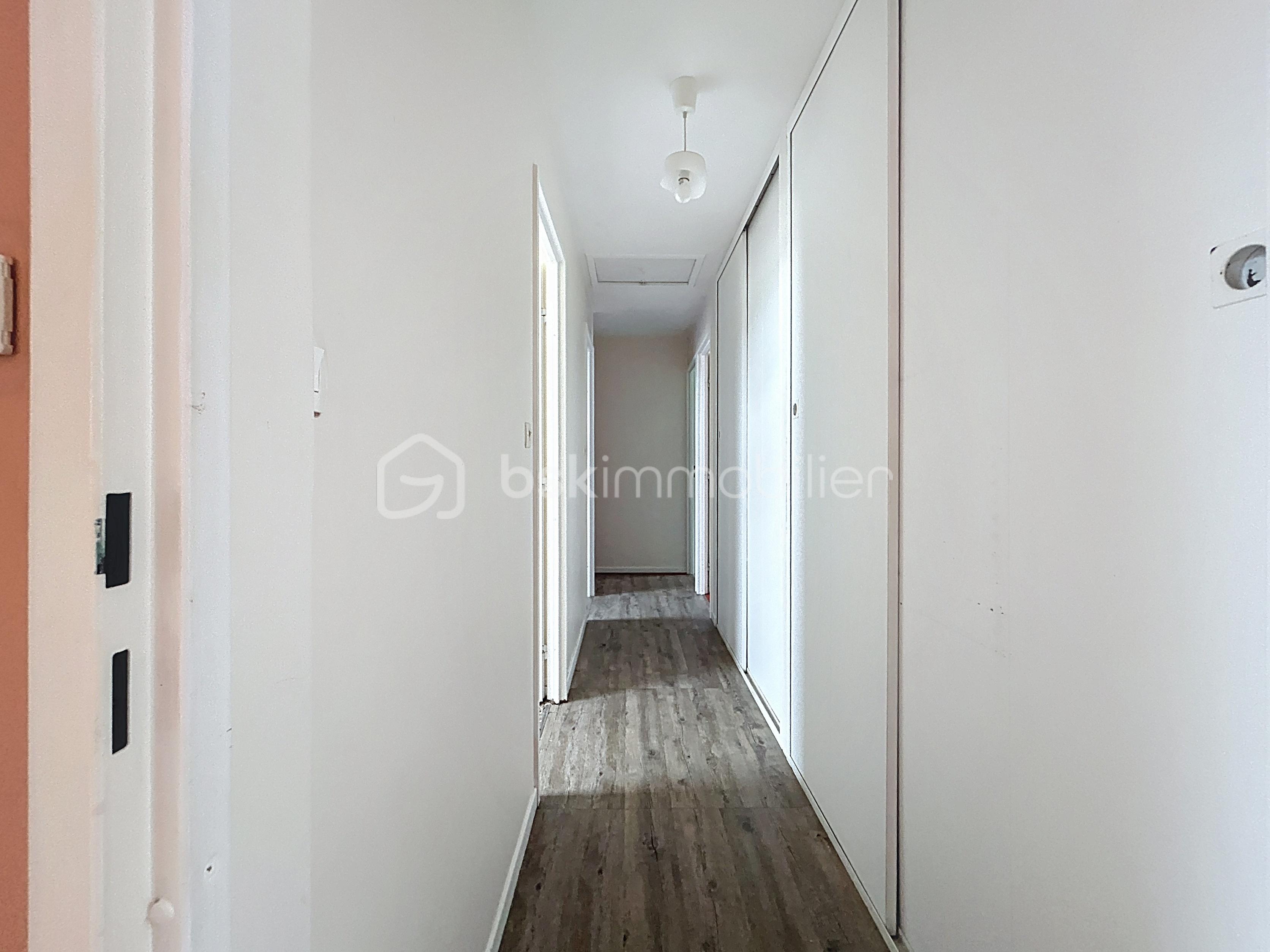 Maison traditionnelle de 100 m² - savigny-morteau_00016.jpg