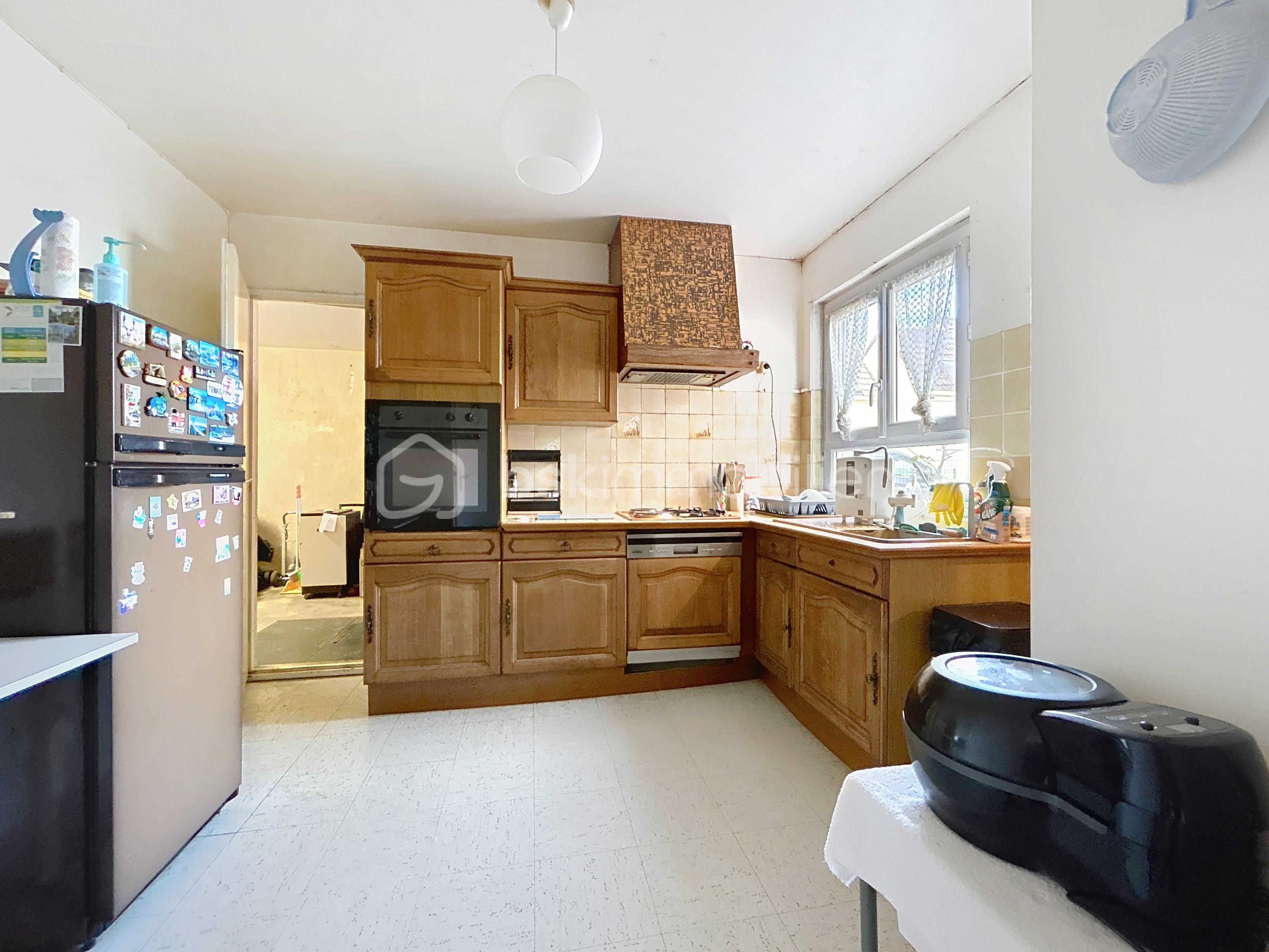 Maison traditionnelle de 100 m² - savigny-morteau_00020.jpg