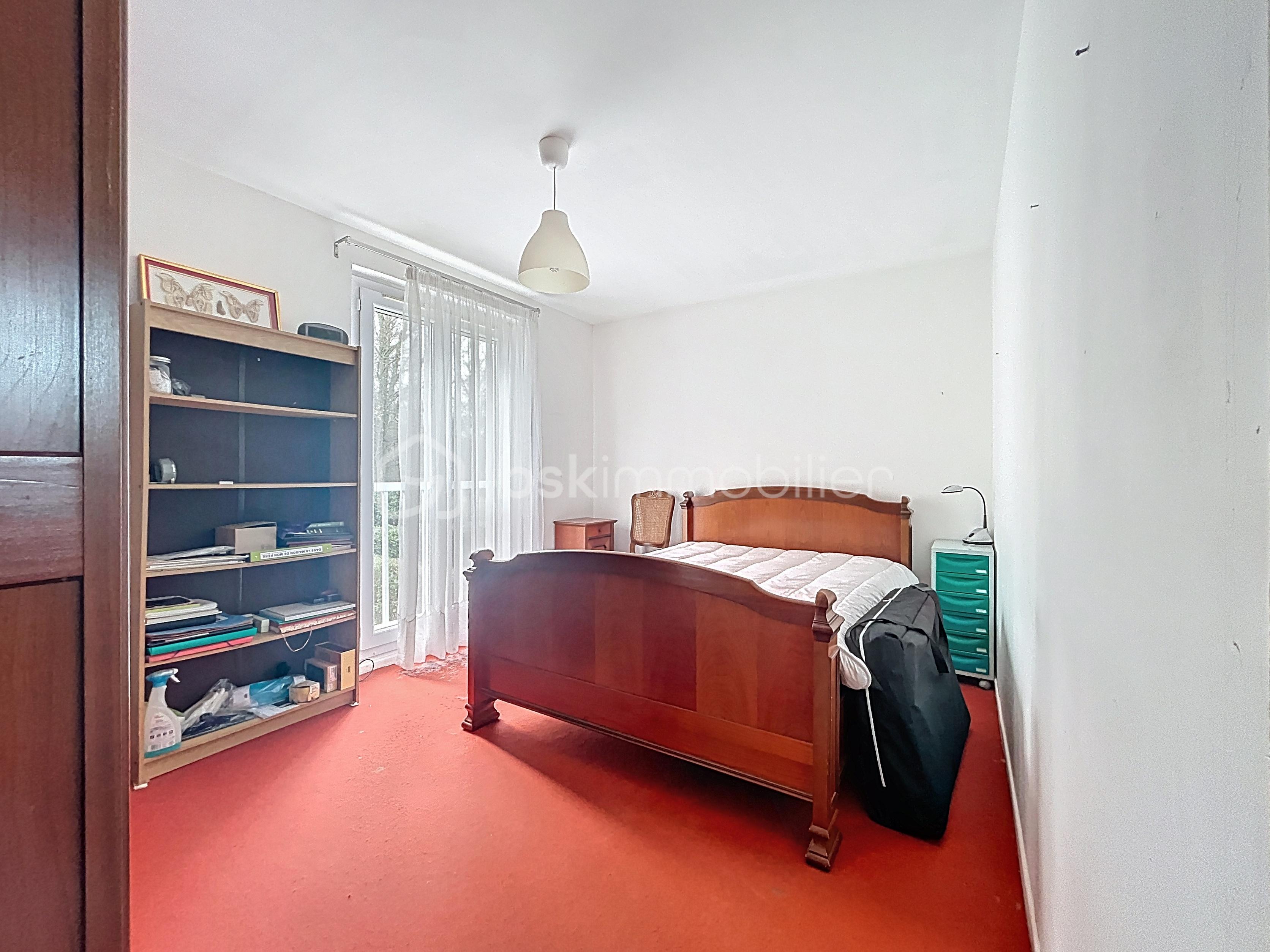 Maison traditionnelle de 100 m² - savigny-morteau_00011.jpg