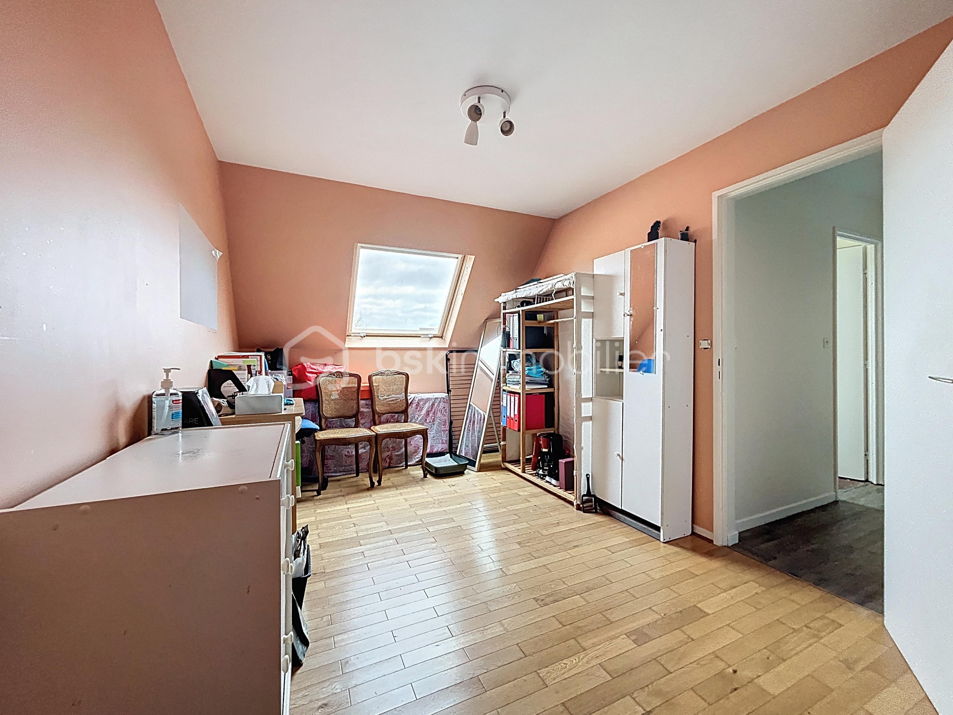 Maison traditionnelle de 100 m² - savigny-morteau_00014.jpg