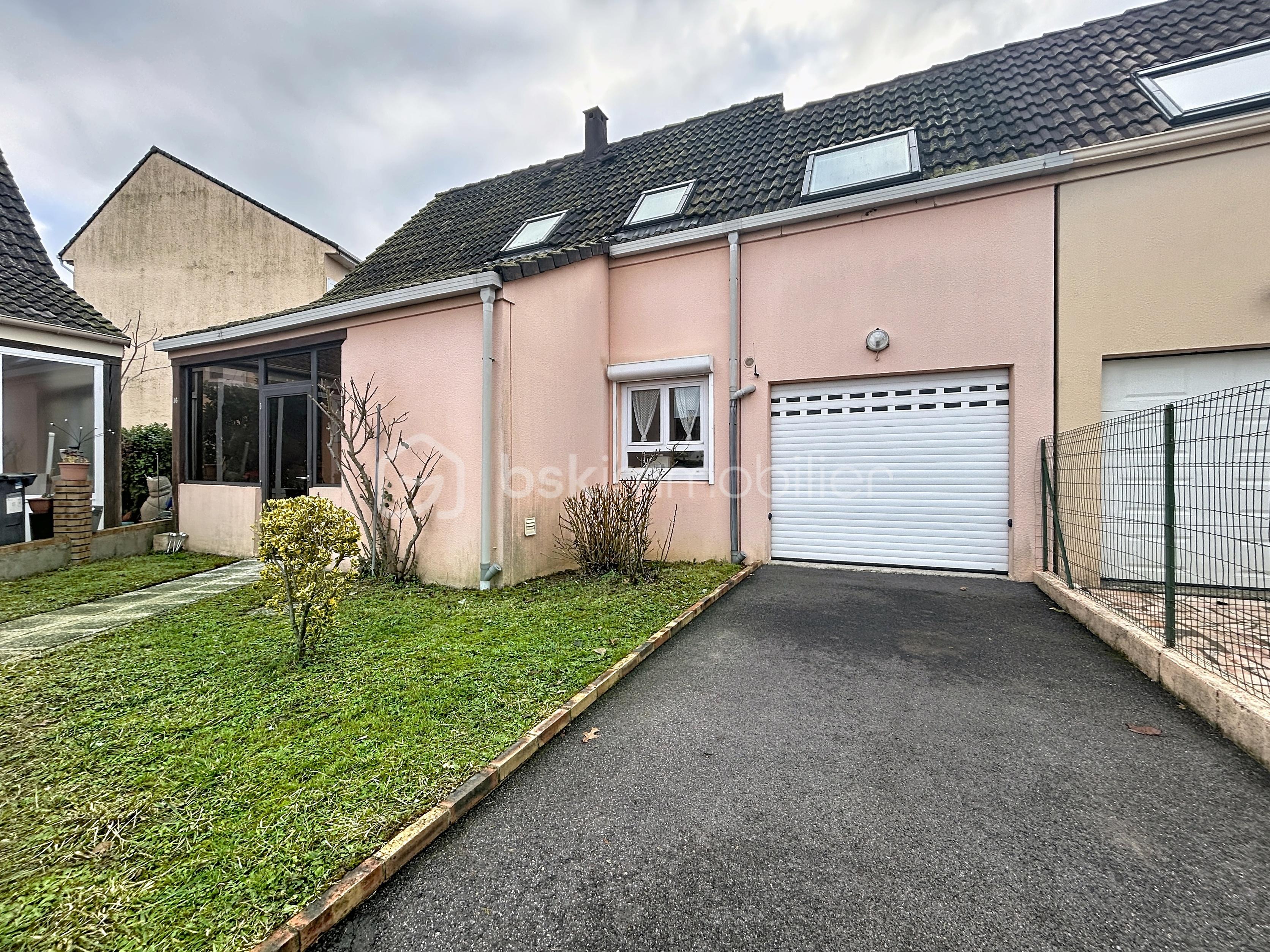 Maison traditionnelle de 100 m² - savigny-morteau_00003.jpg