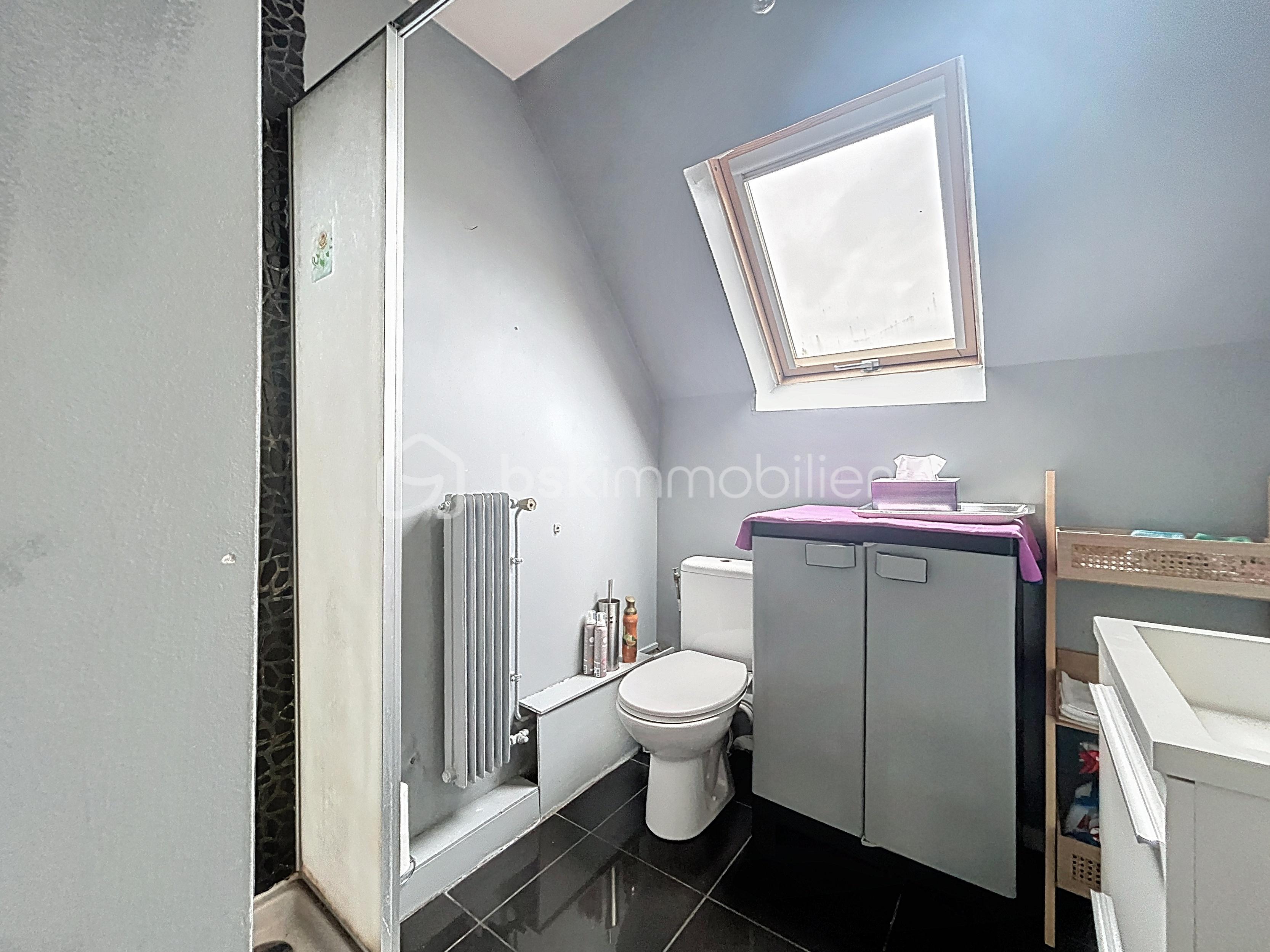 Maison traditionnelle de 100 m² - savigny-morteau_00010.jpg