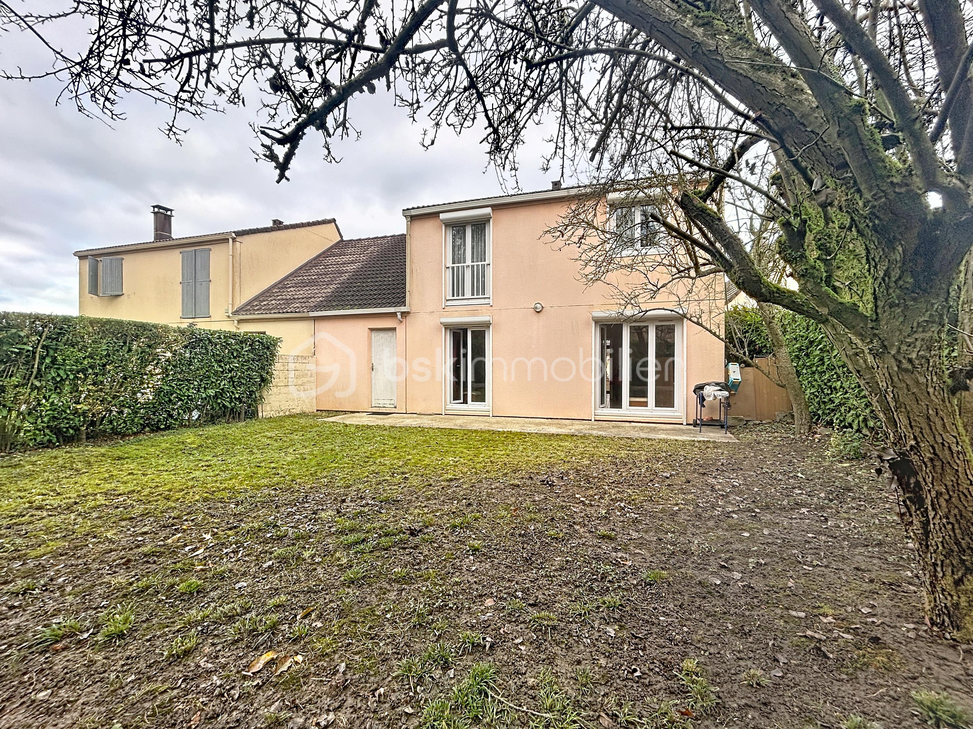 Maison traditionnelle de 100 m² - savigny-morteau_00007.jpg