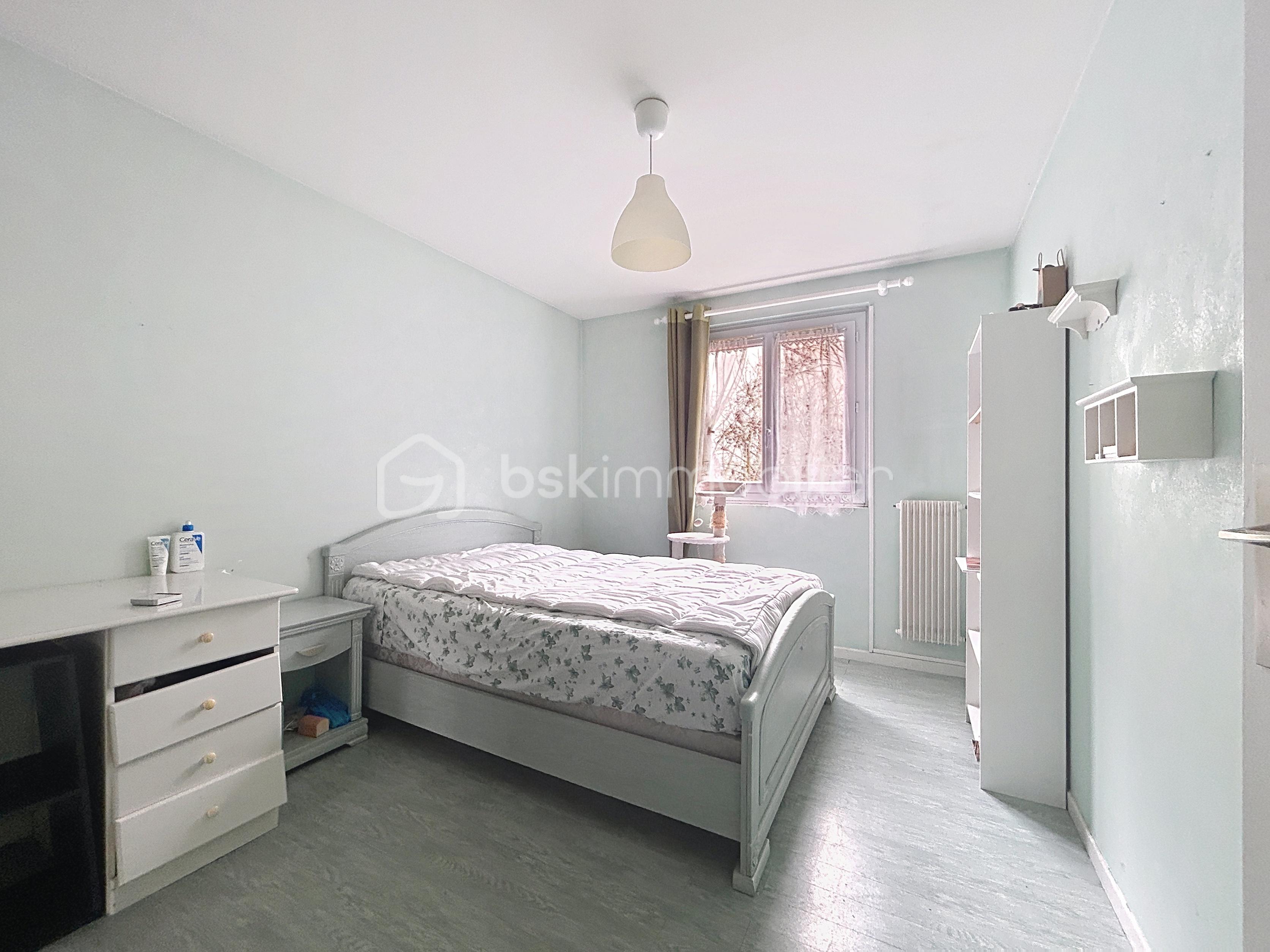 Maison traditionnelle de 100 m² - savigny-morteau_00009.jpg