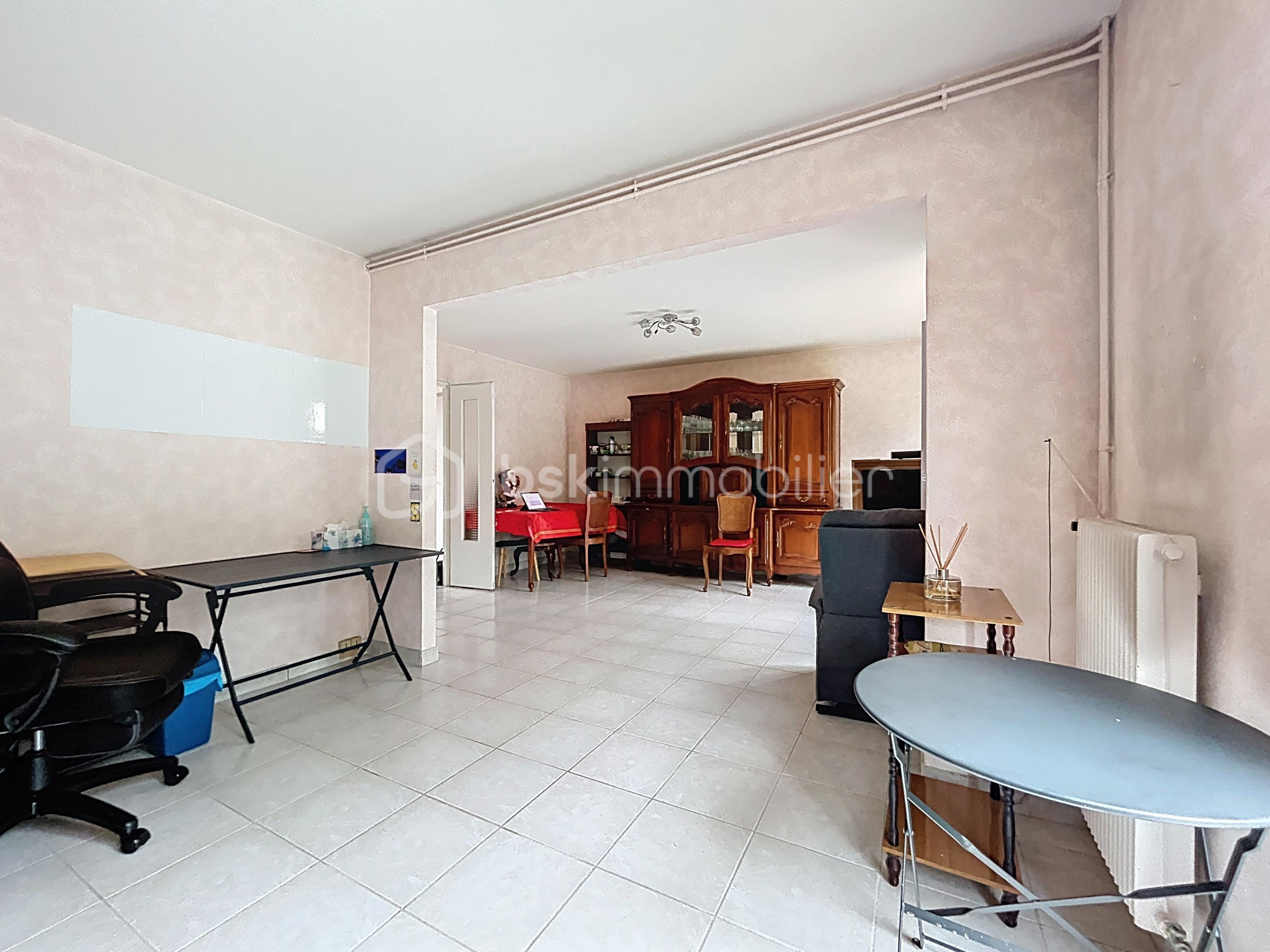 Maison traditionnelle de 100 m² - savigny-morteau_00019.jpg