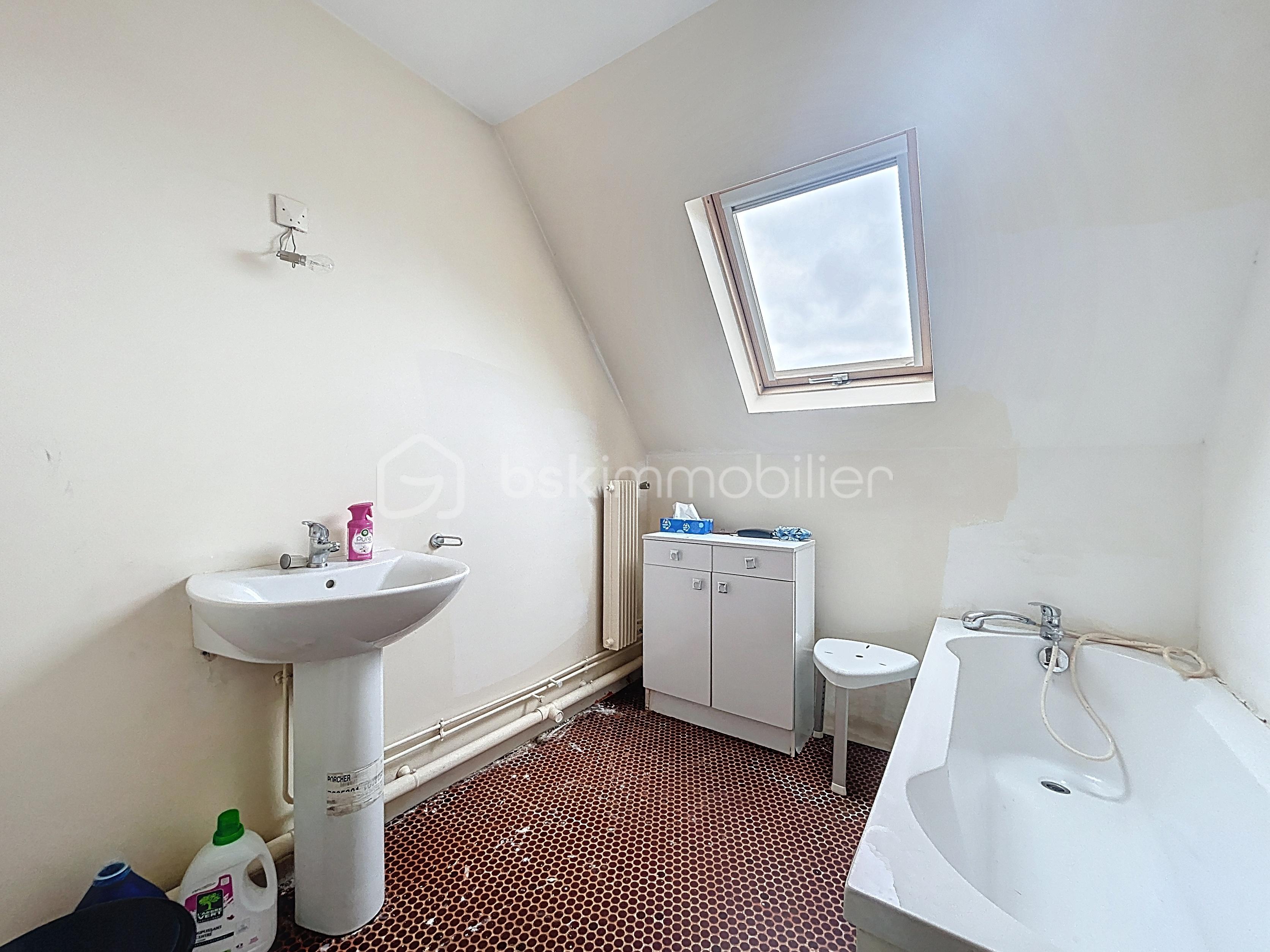 Maison traditionnelle de 100 m² - savigny-morteau_00012.jpg