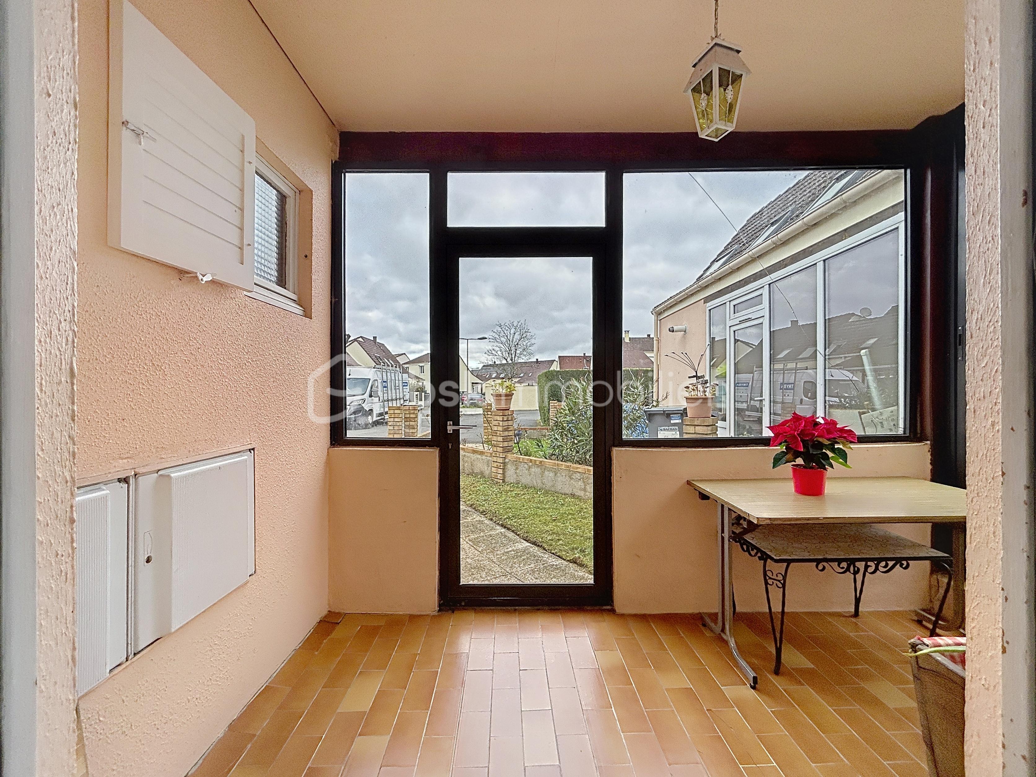 Maison traditionnelle de 100 m² - savigny-morteau_00018.jpg