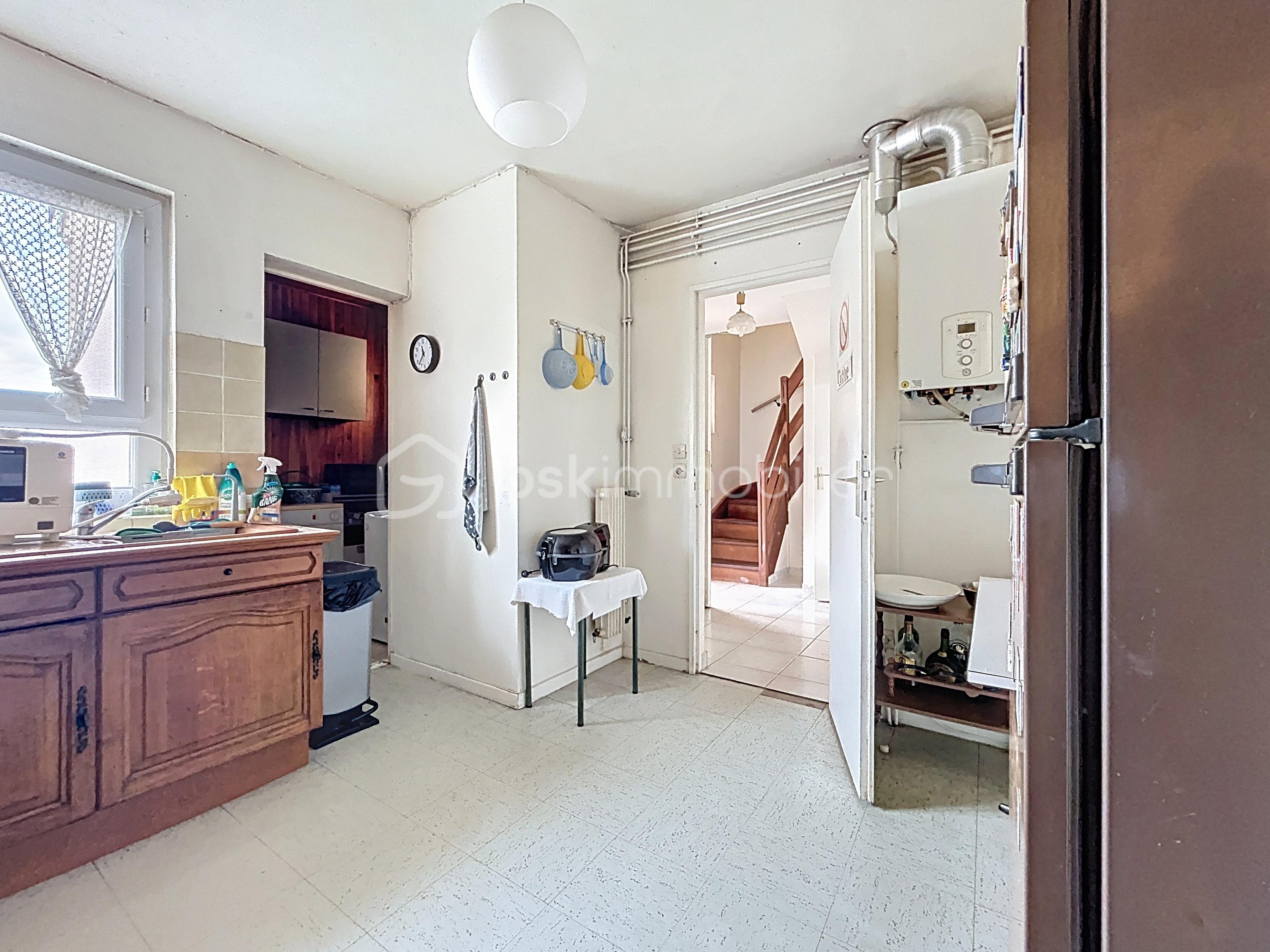 Maison traditionnelle de 100 m² - savigny-morteau_00021.jpg