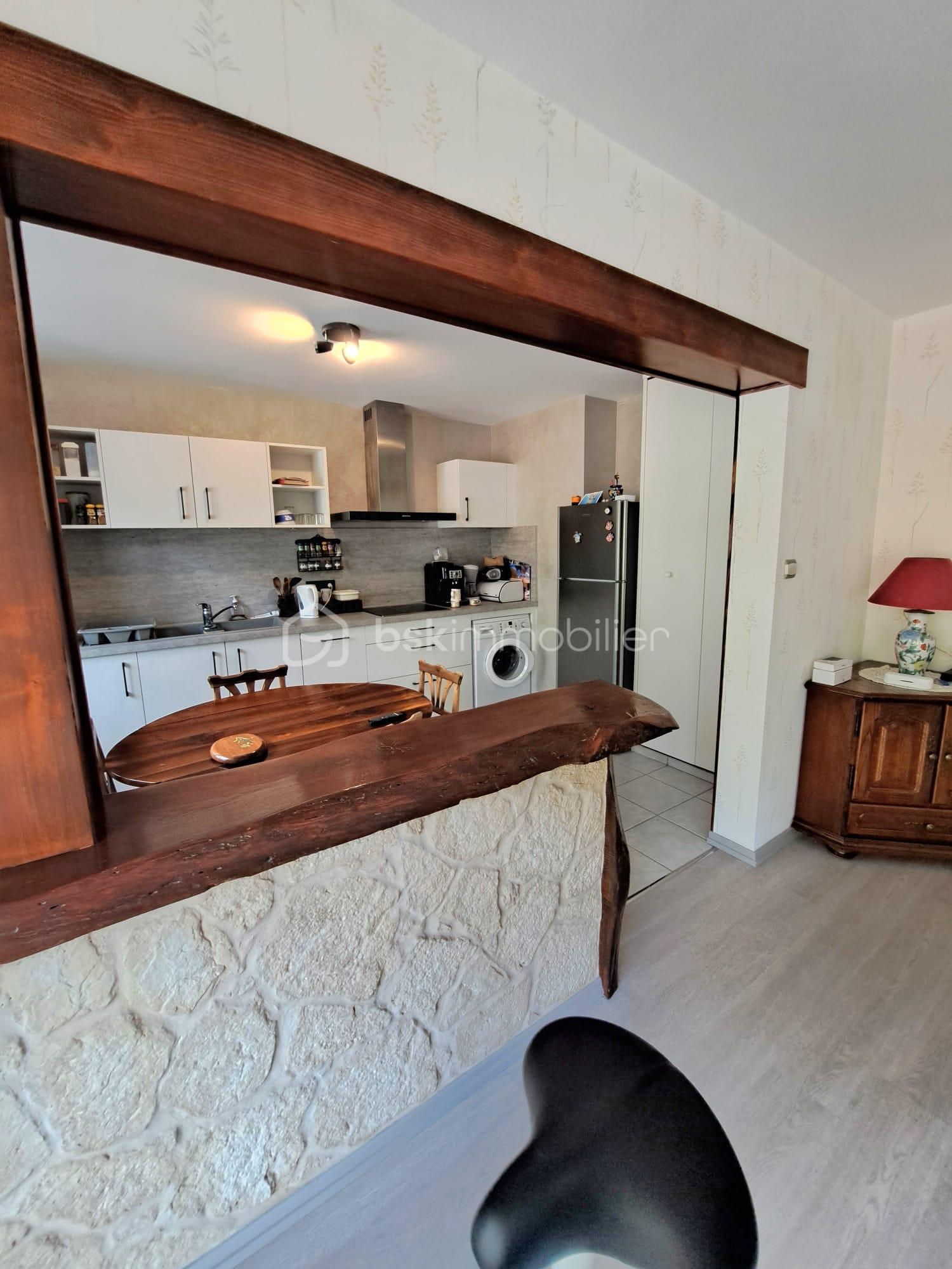 Appartement de 82 m² - 6.jpg