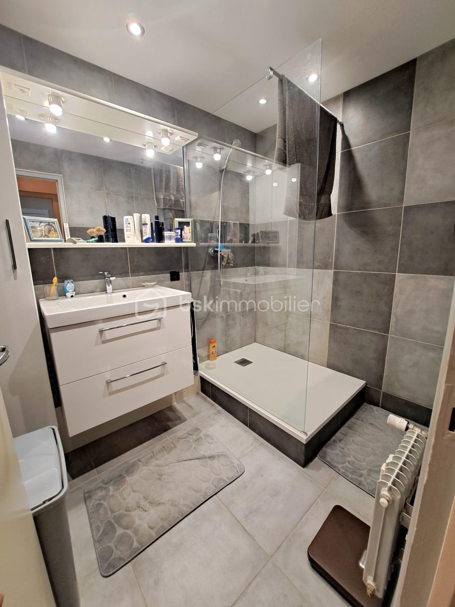 Appartement de 82 m² - 14.jpg