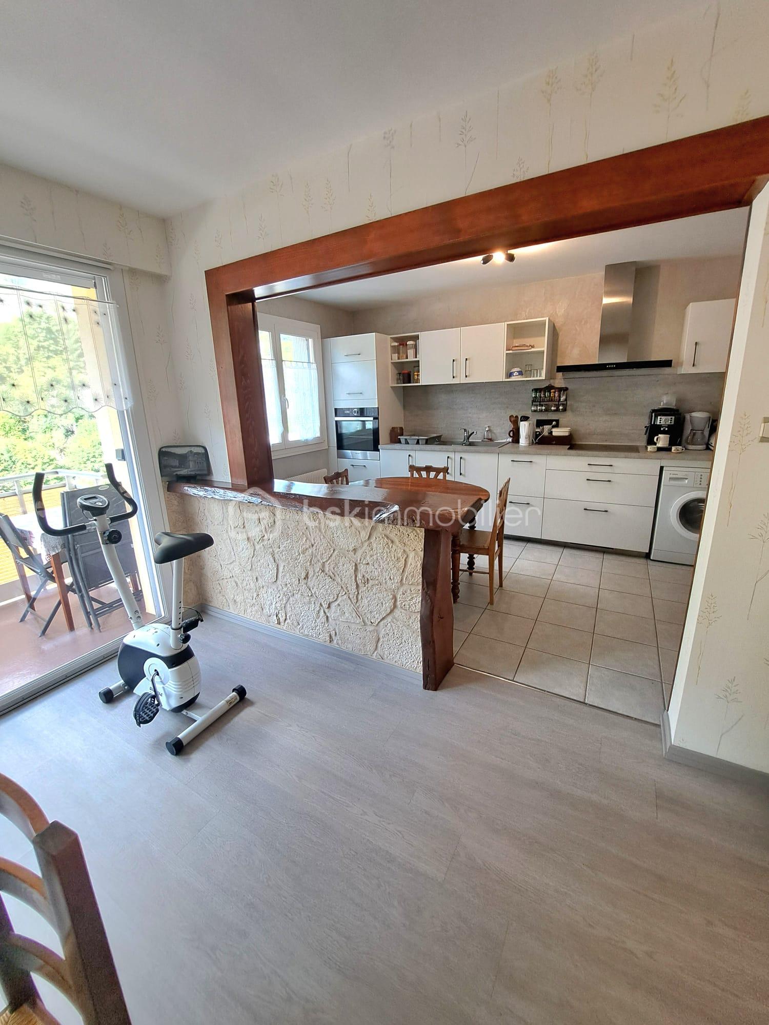 Appartement de 82 m² - 7.jpg