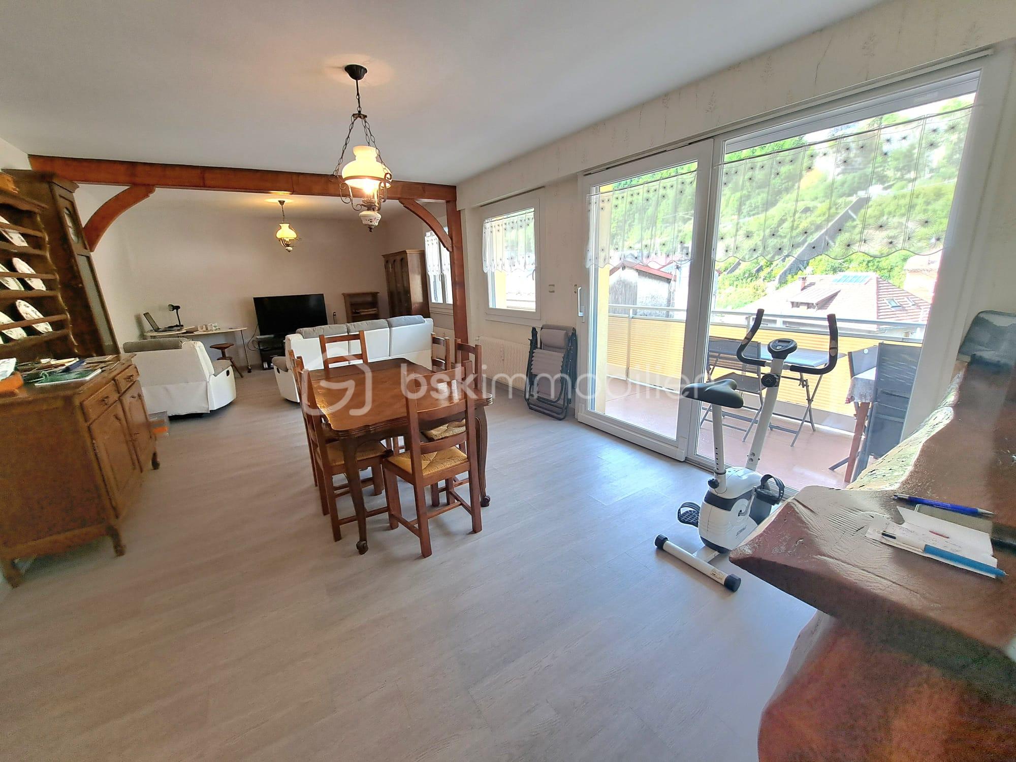 Appartement de 82 m² - 10.jpg