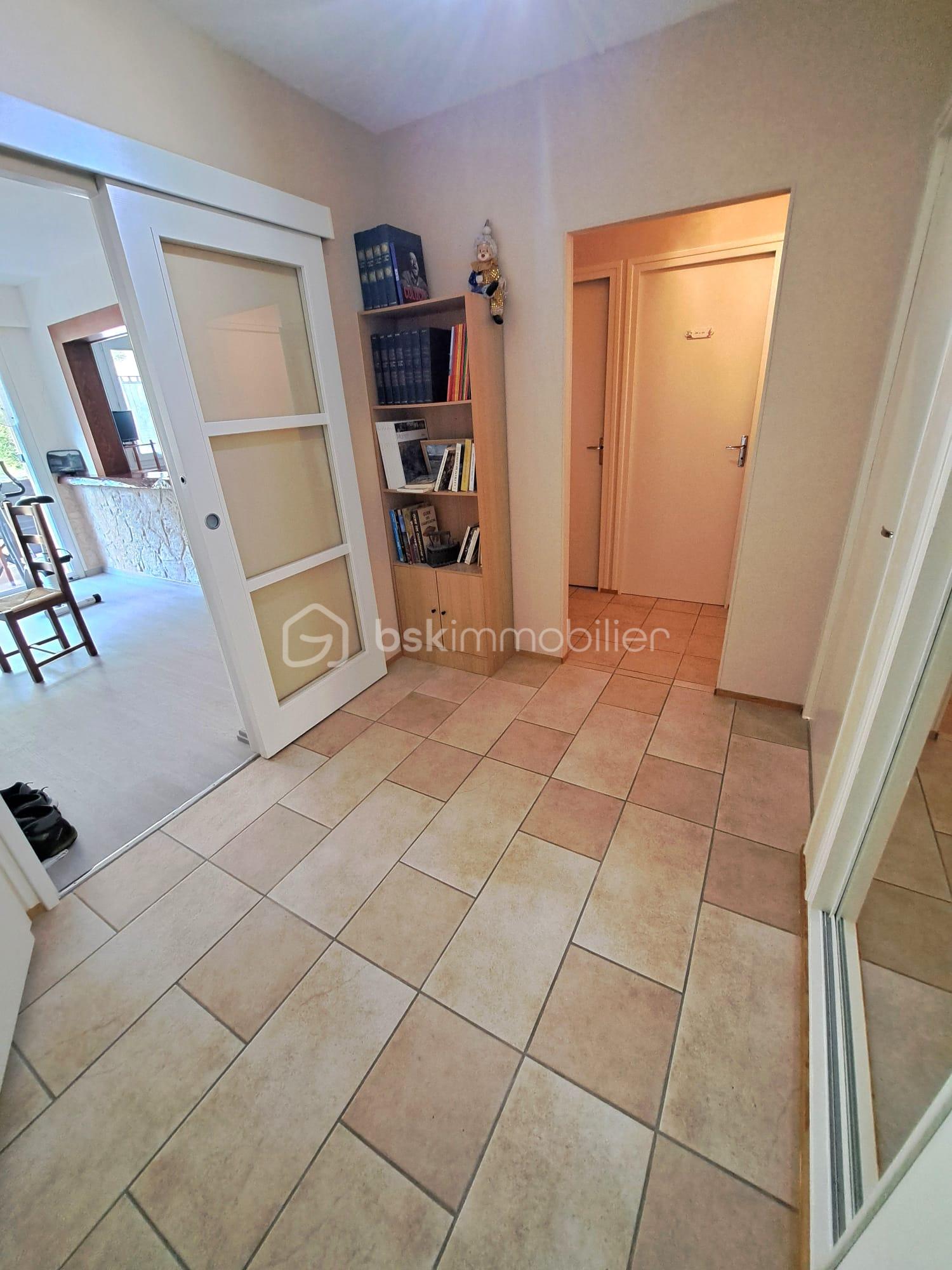 Appartement de 82 m² - 19.jpg