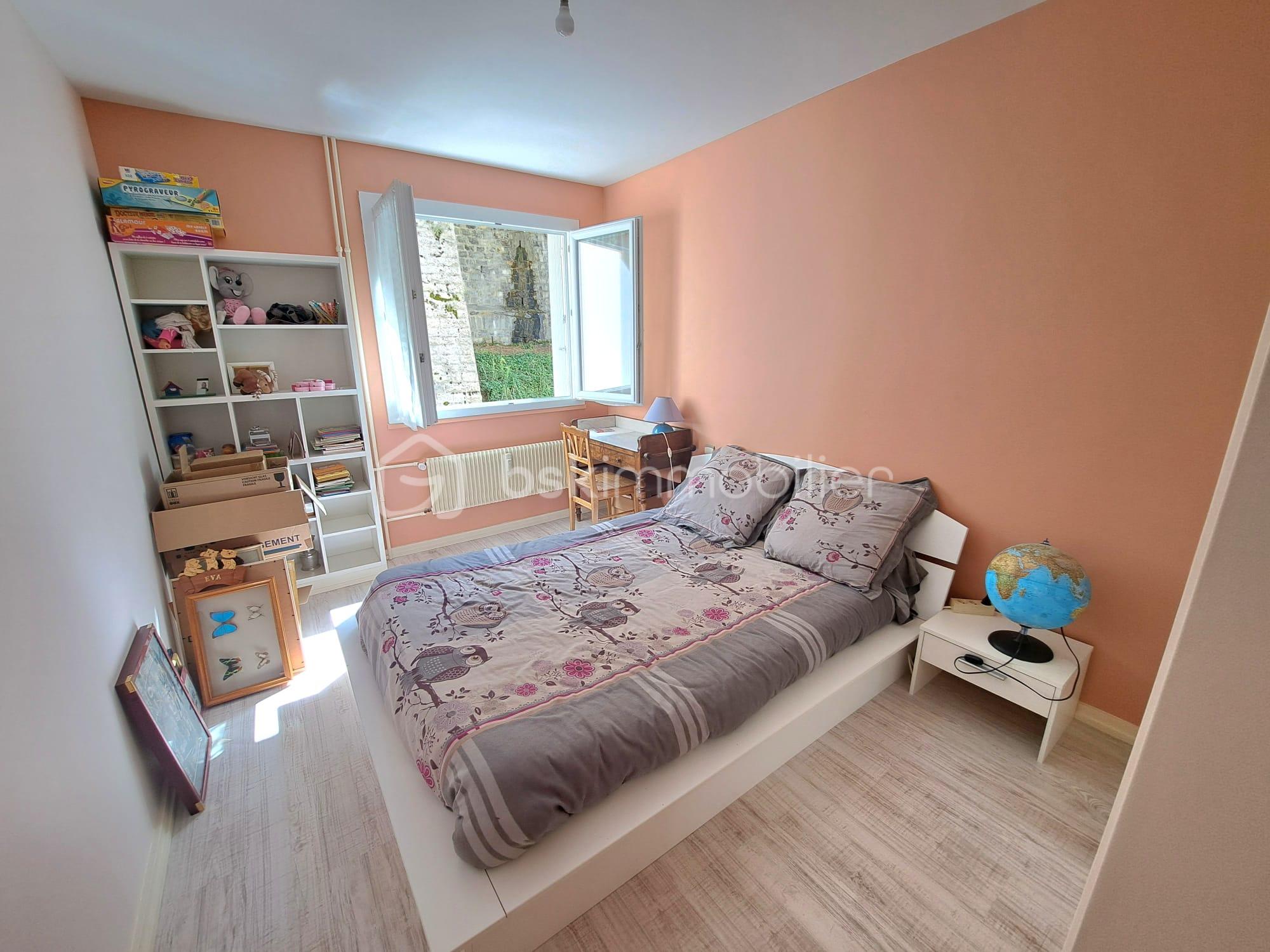 Appartement de 82 m² - 16.jpg
