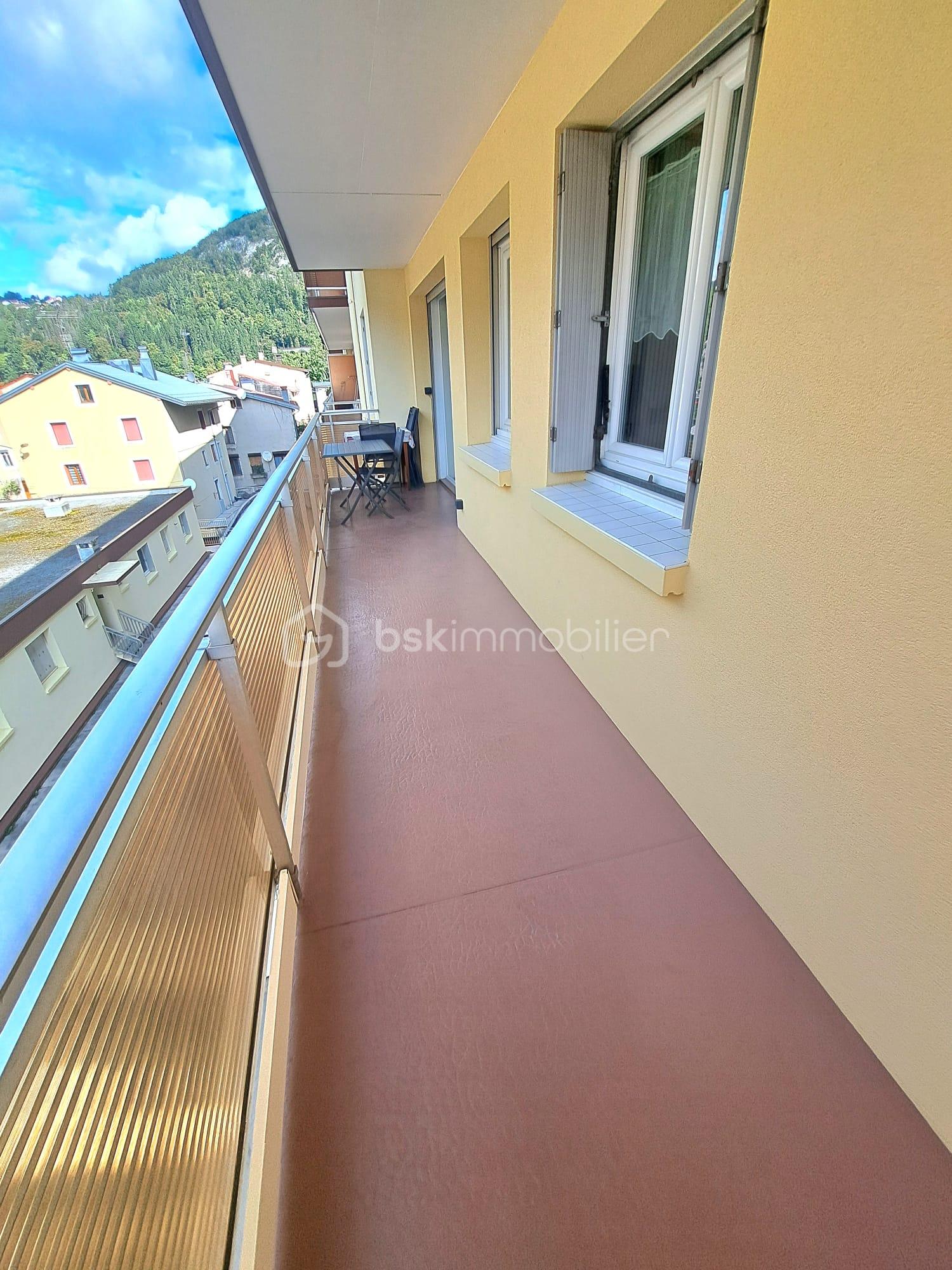 Appartement de 82 m² - 3.jpg