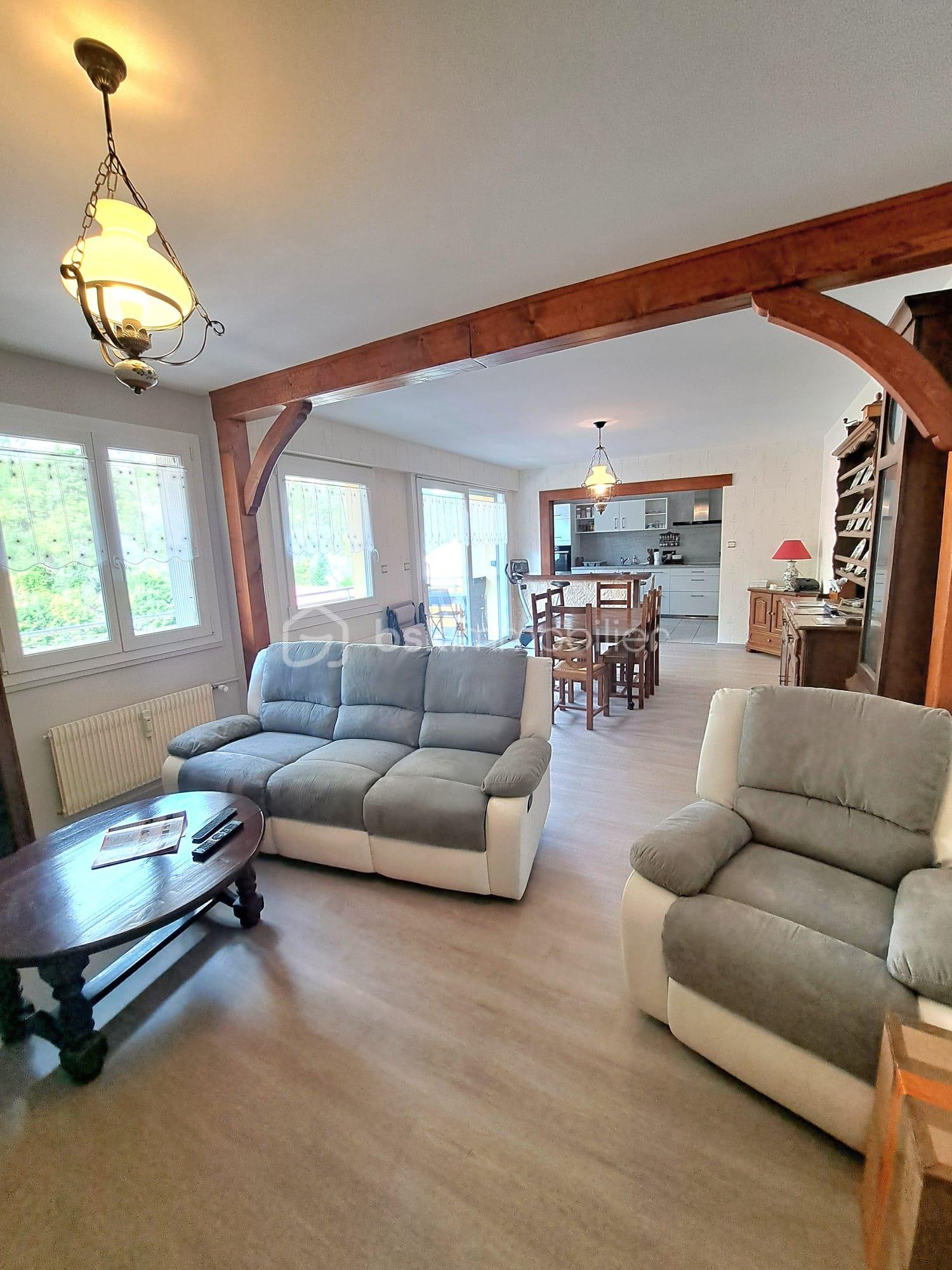 Appartement de 82 m² - 9.jpg