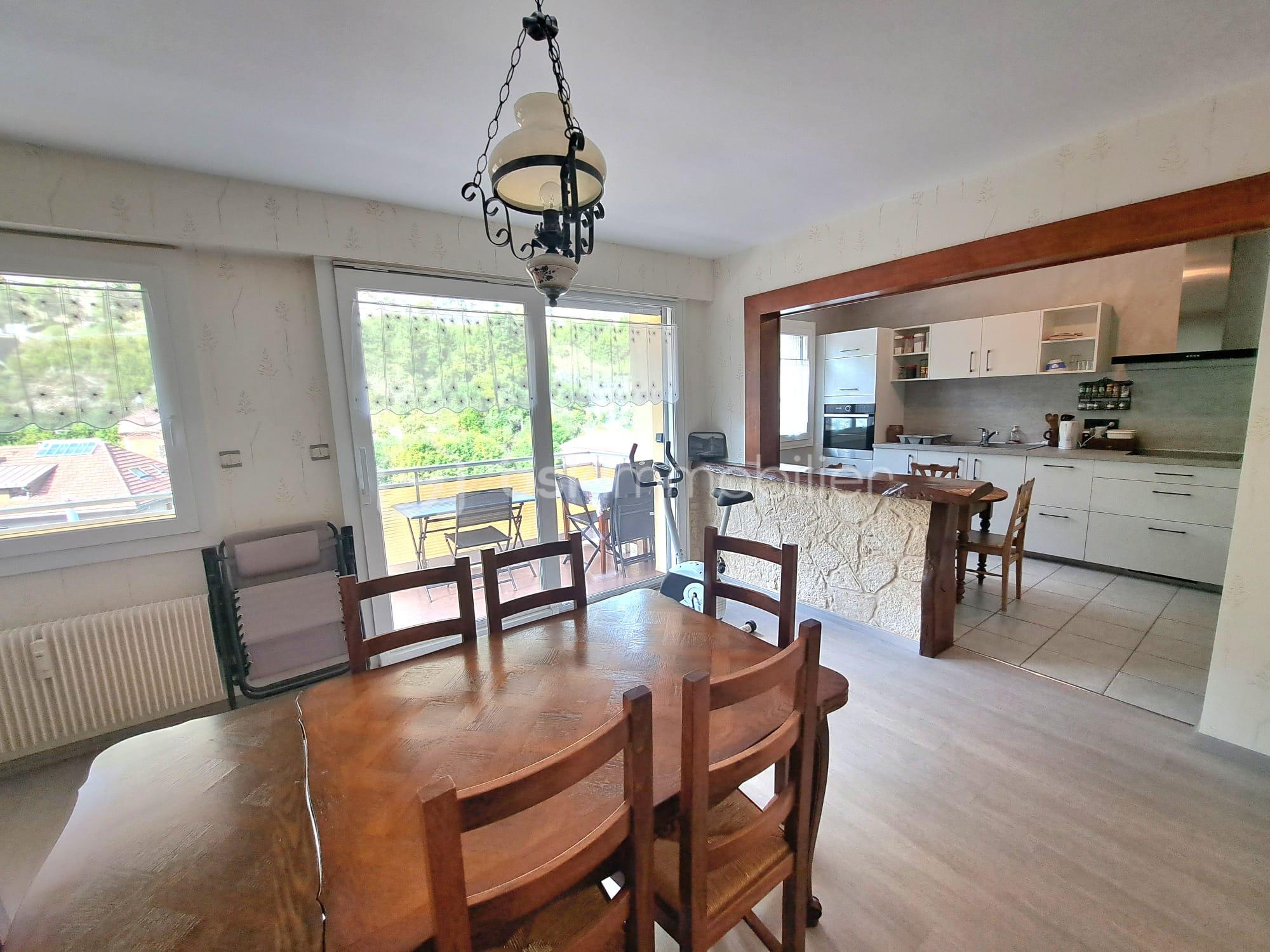 Appartement de 82 m² - 5.jpg