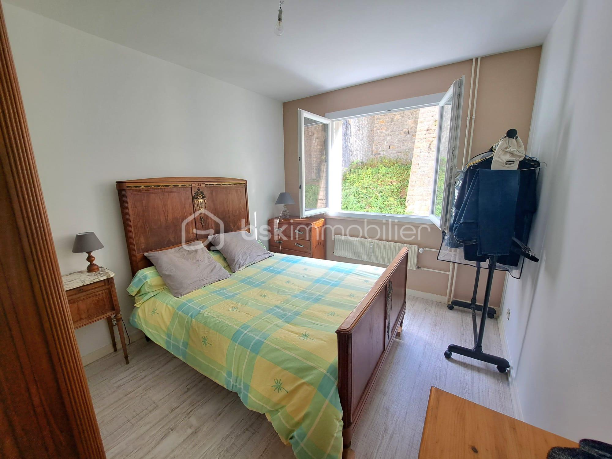 Appartement de 82 m² - 15.jpg