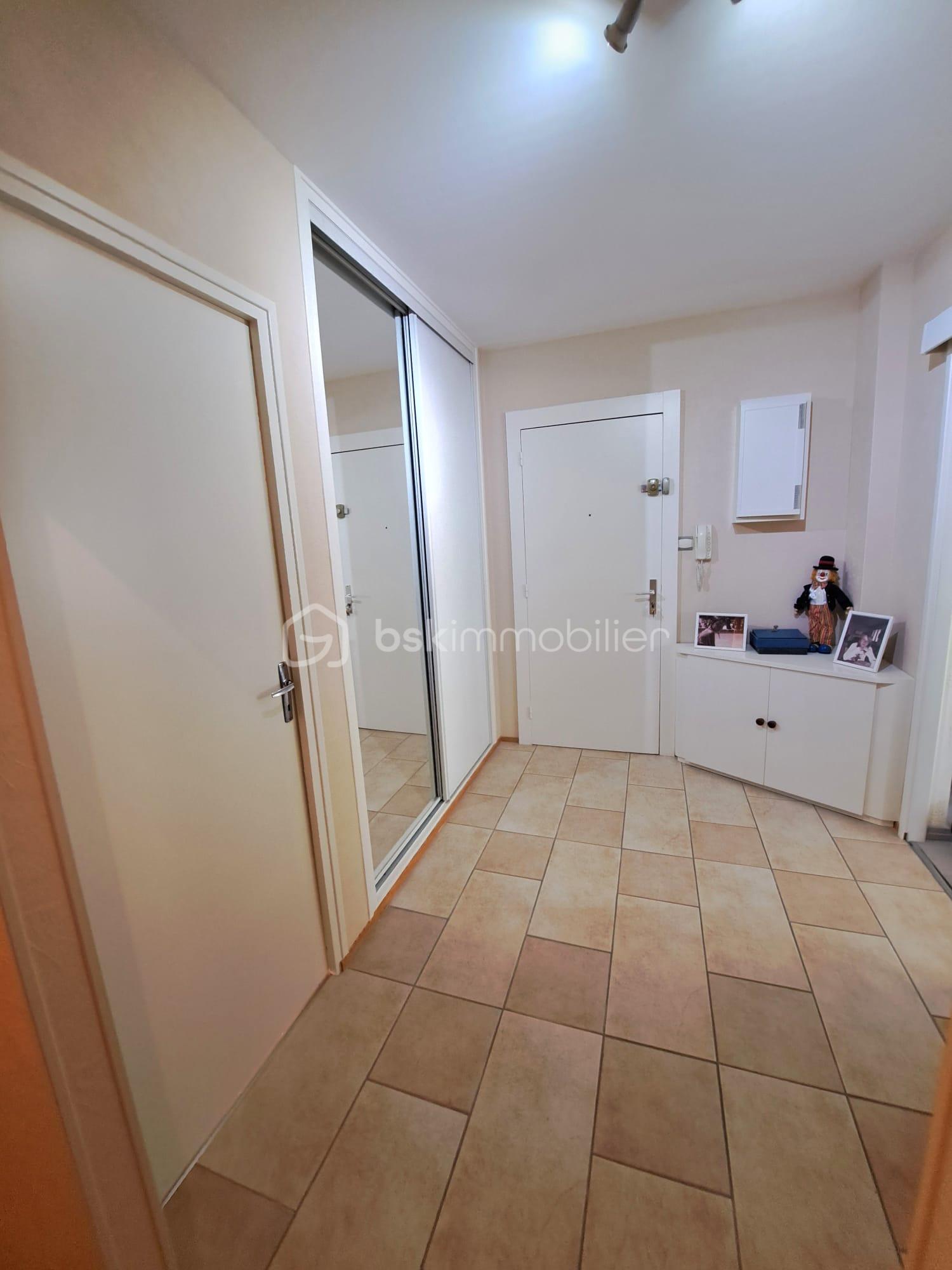Appartement de 82 m² - 17.jpg