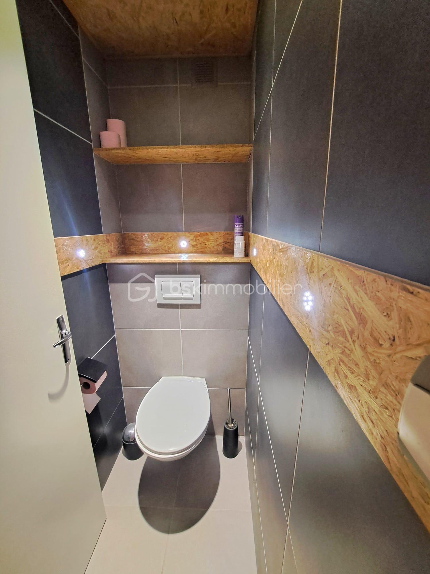 Appartement de 82 m² - 13.jpg
