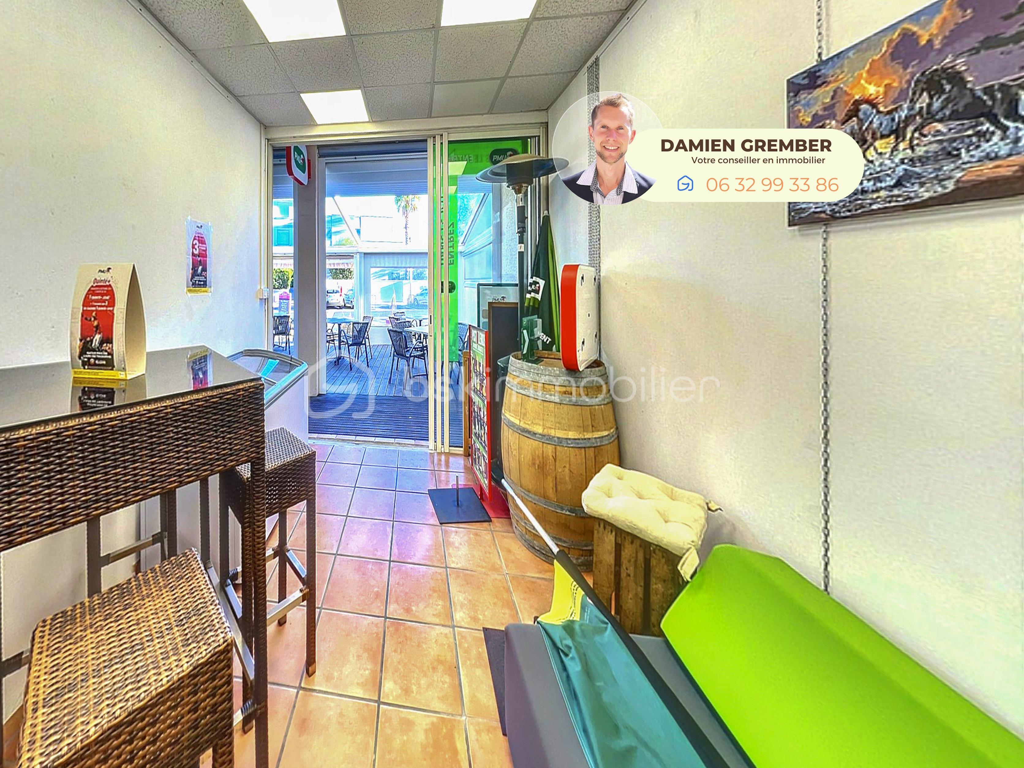 Local commercial de 28,79 m² - Couverture.jpg