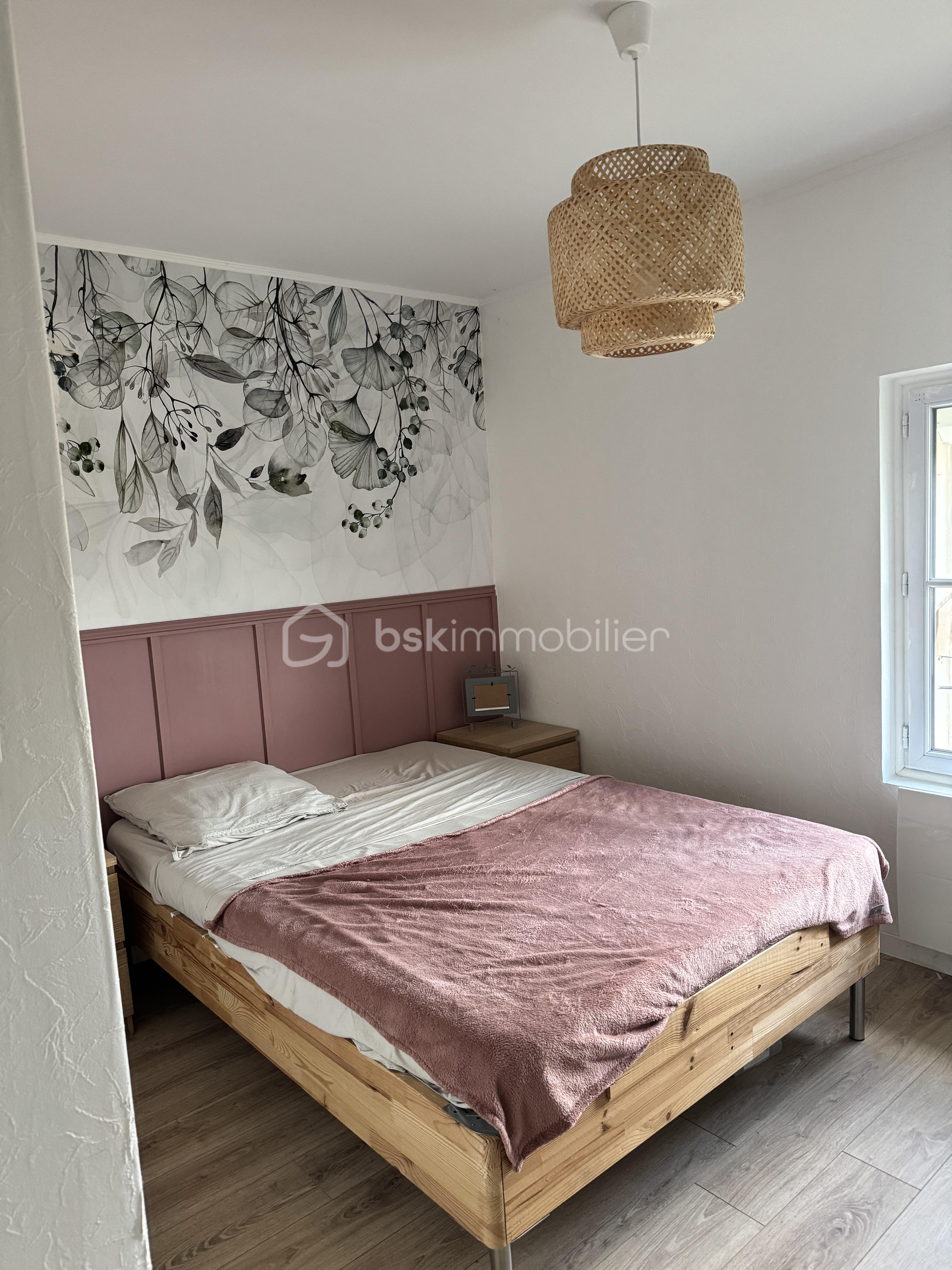 Appartement de 84 m² - IMG_7225.jpeg