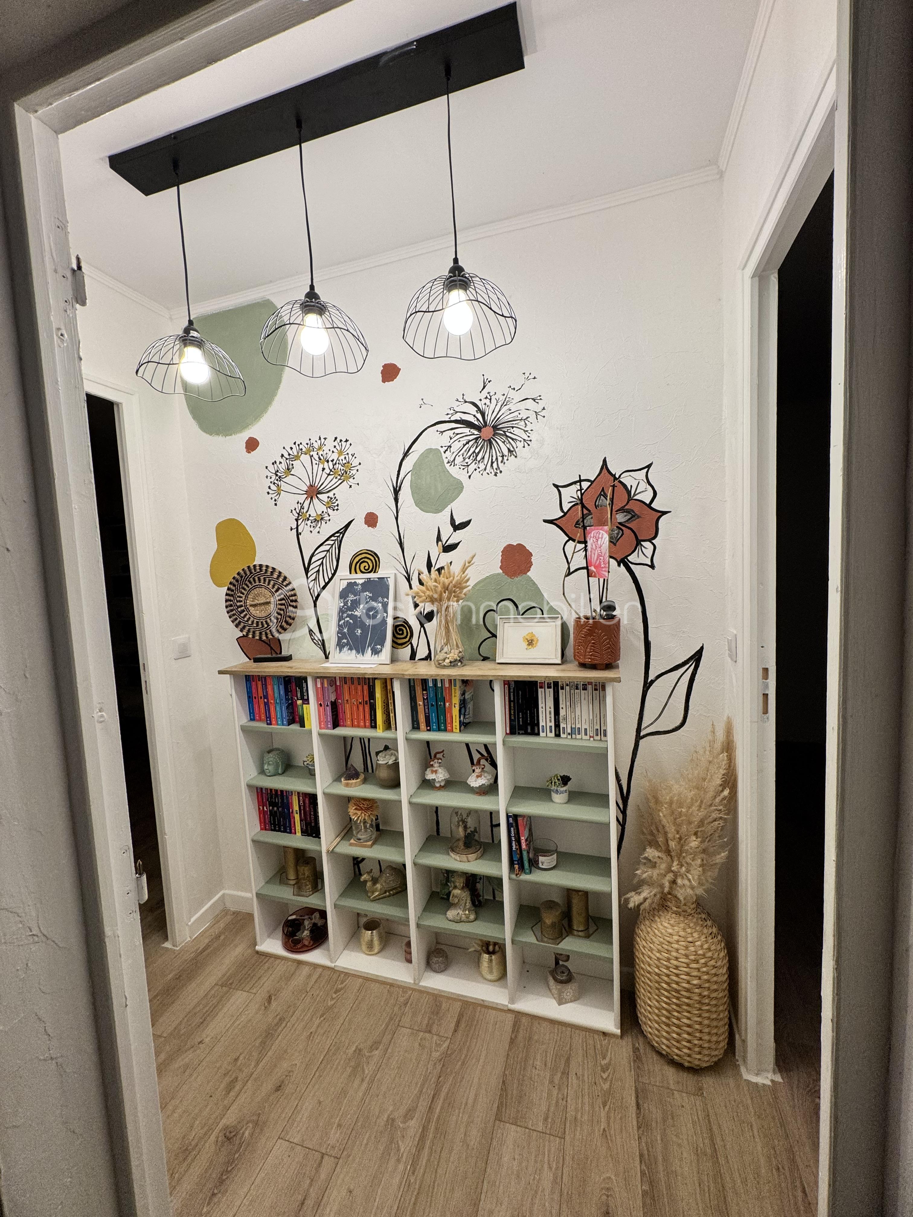 Appartement de 84 m² - IMG_6881.jpeg