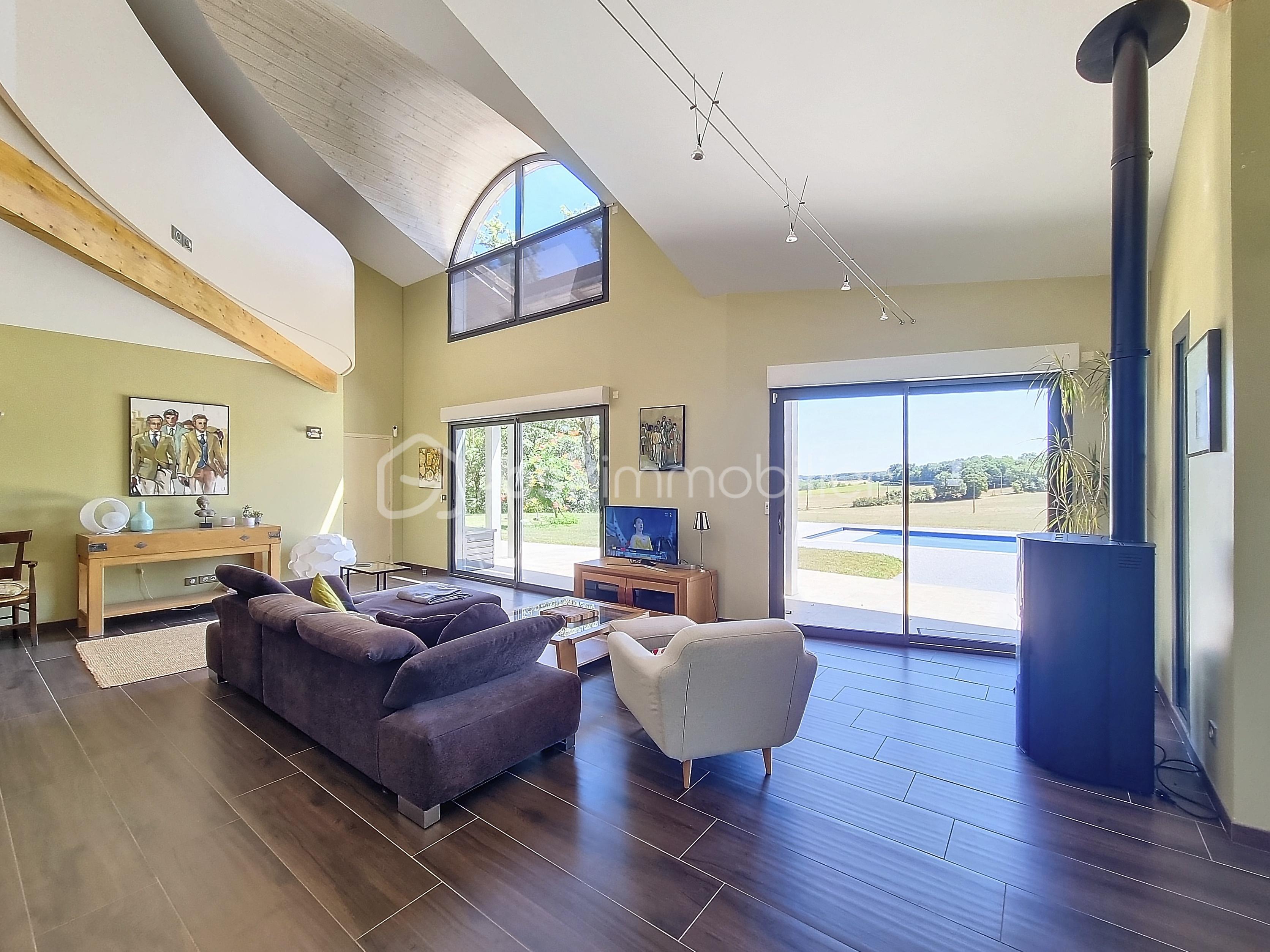 Maison d architecte de 175 m² - carrere_00007.jpg