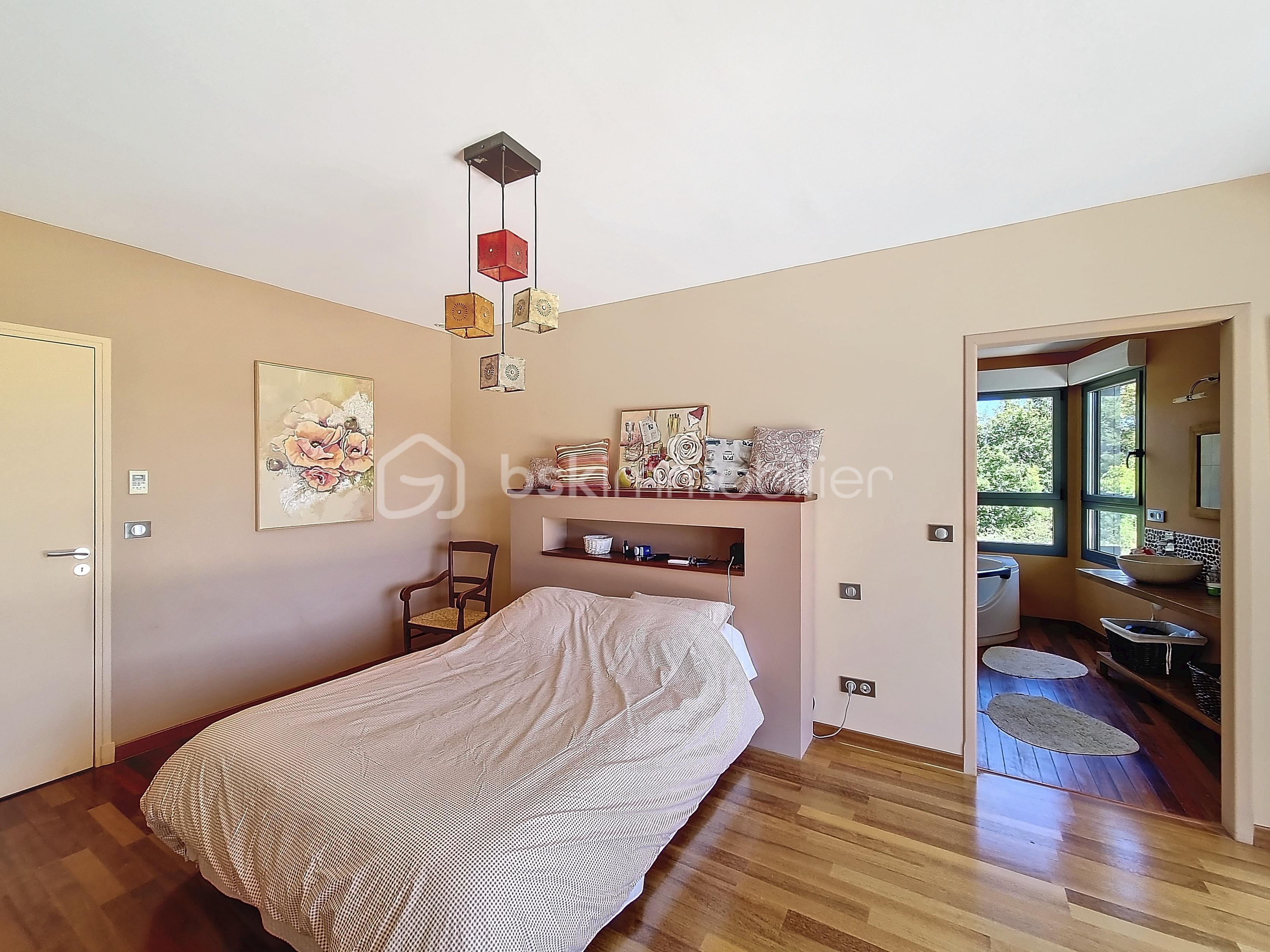 Maison d architecte de 175 m² - carrere_00008.jpg