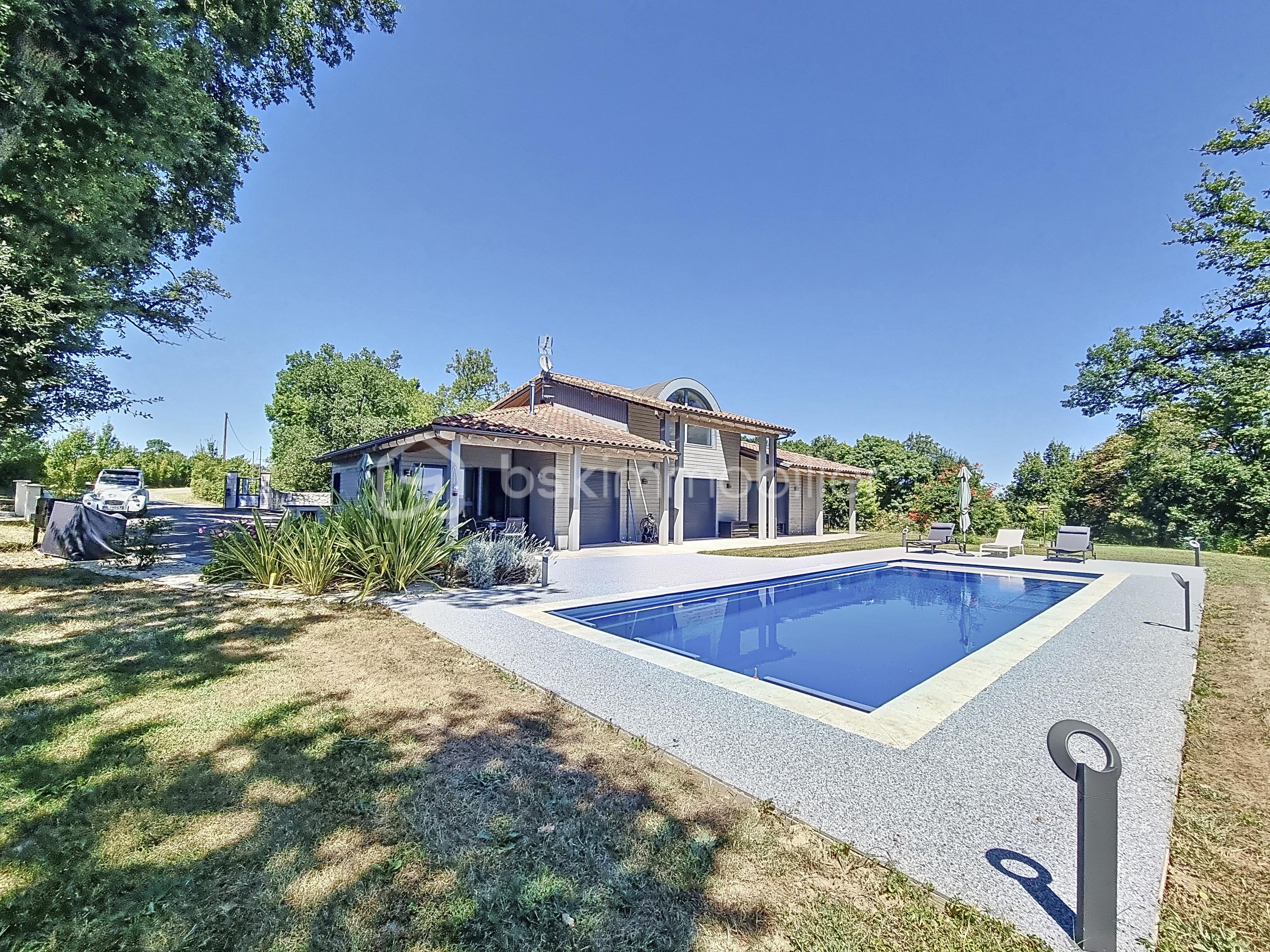 Maison d architecte de 175 m² - carrere_00002.jpg