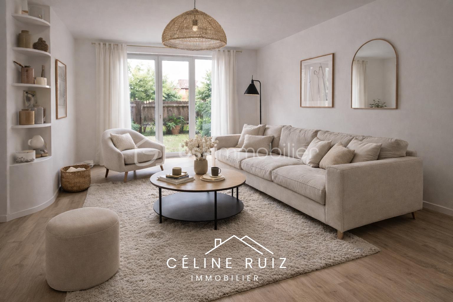 Design sans titre(58).png