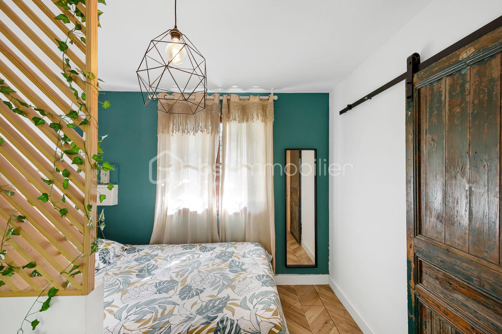 WhatsApp Image 2026-04-02 at 12.29.50.jpeg