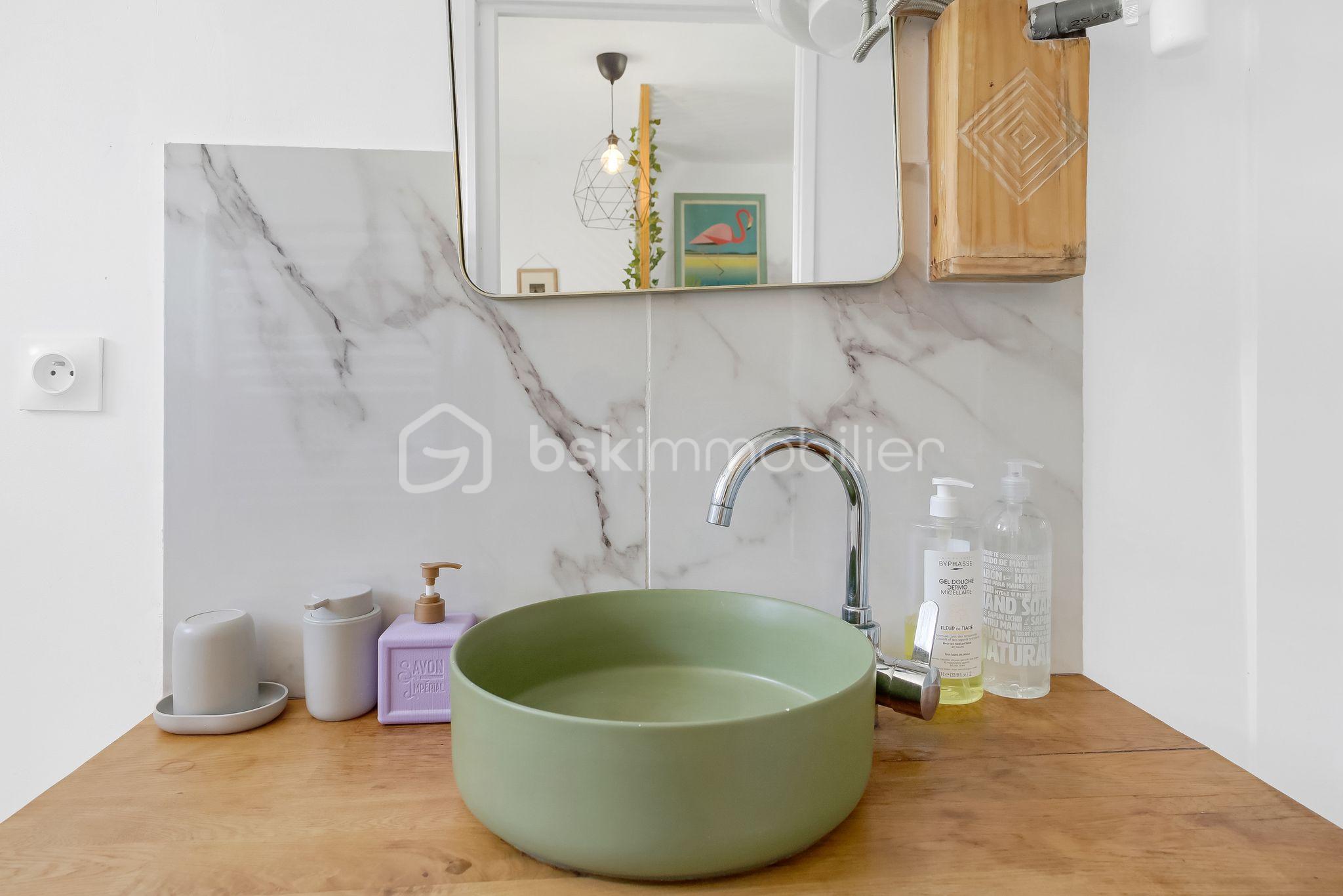 WhatsApp Image 2026-04-02 at 12.29.50 (4).jpeg