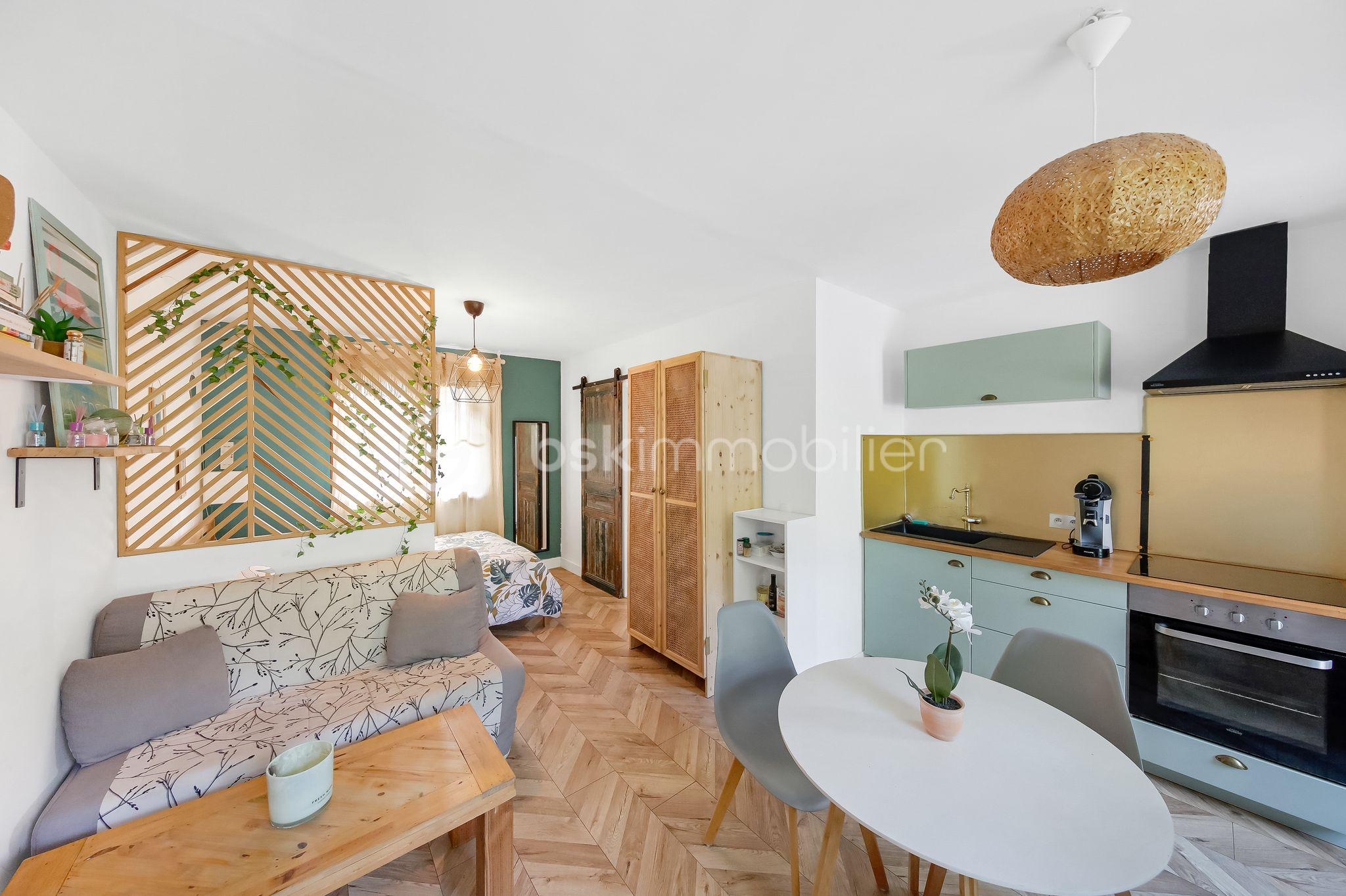 WhatsApp Image 2026-04-02 at 12.29.50 (3).jpeg