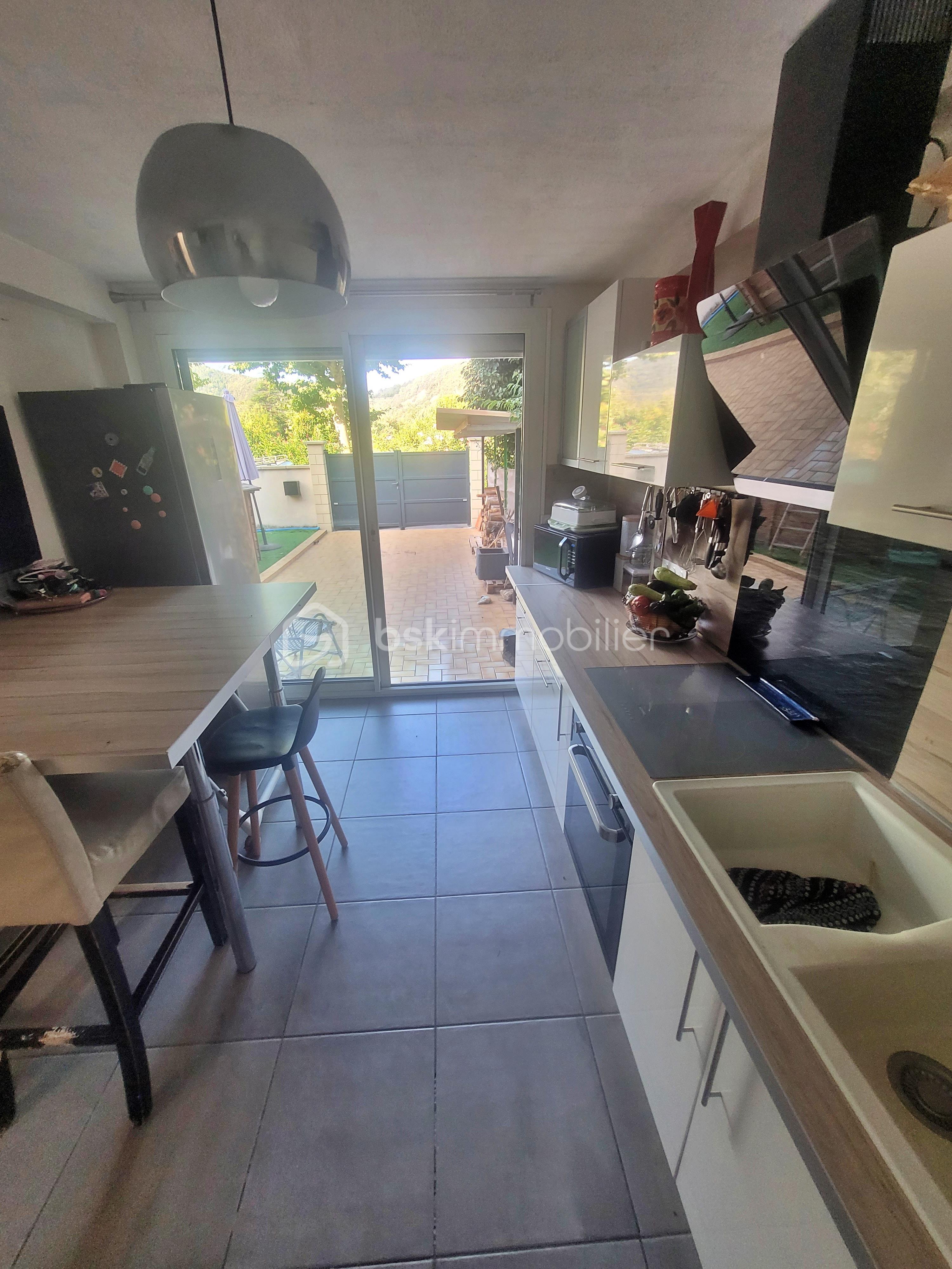 Maison de 91 m² - 9.jpg