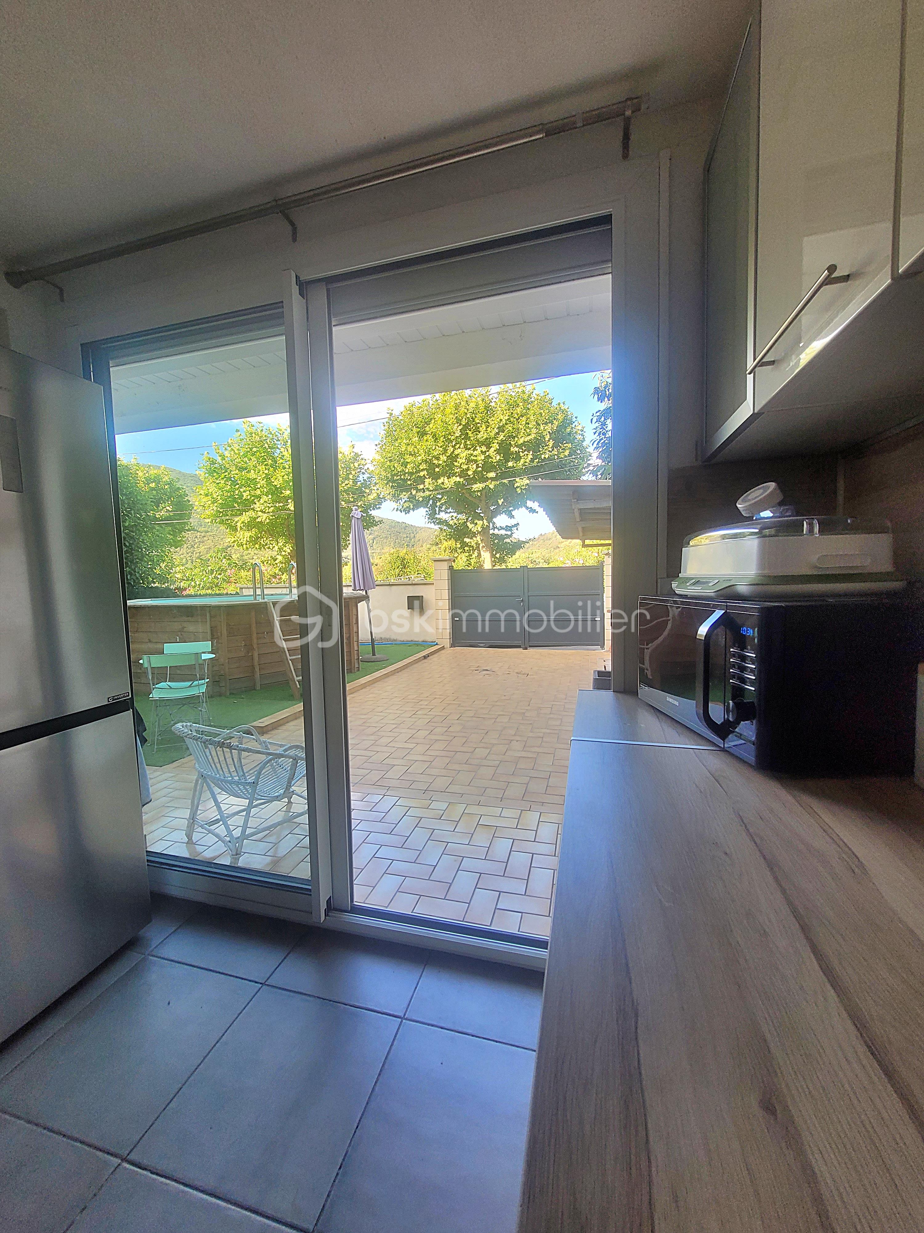 Maison de 91 m² - 10.jpg