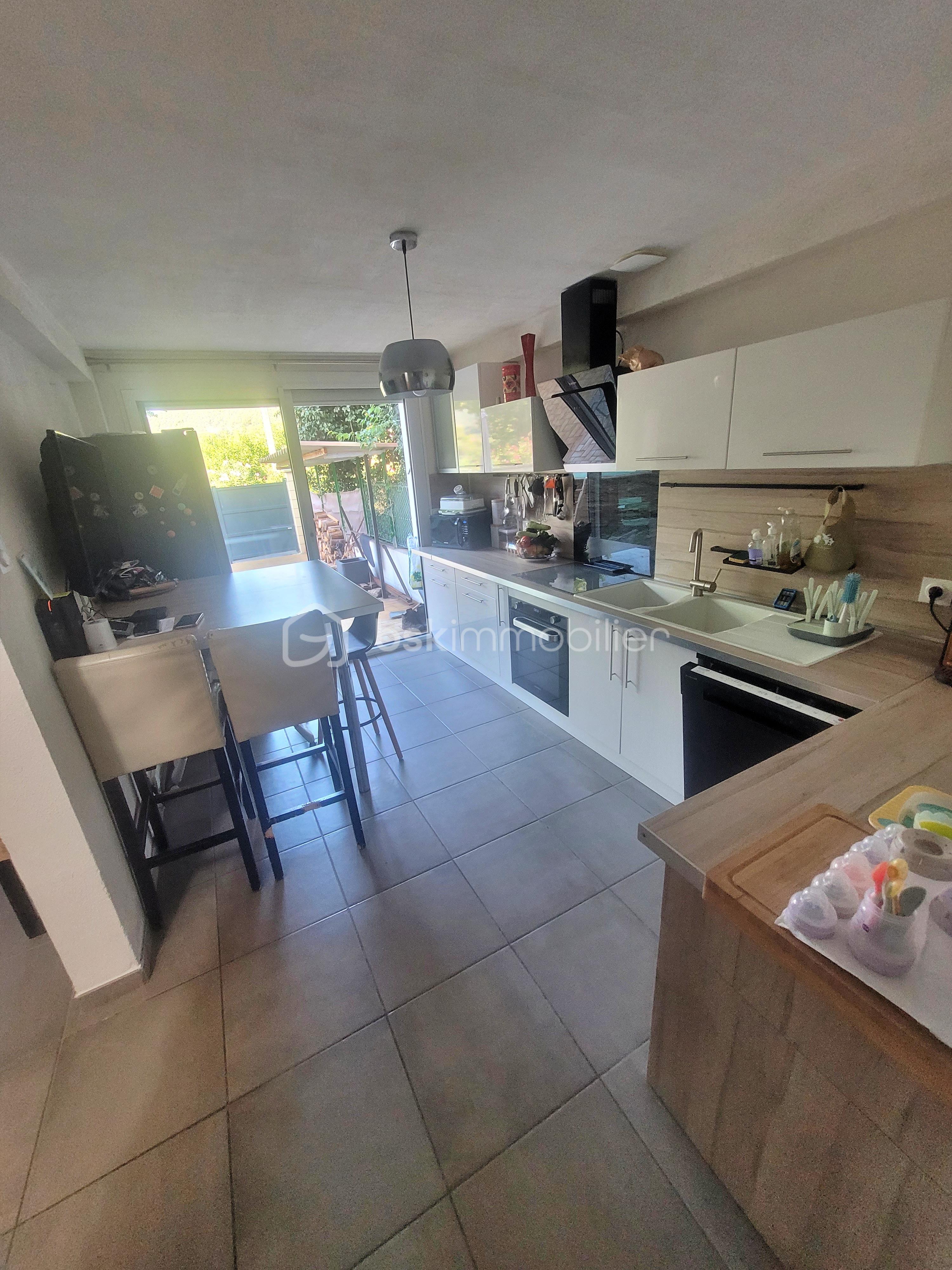 Maison de 91 m² - 8.jpg