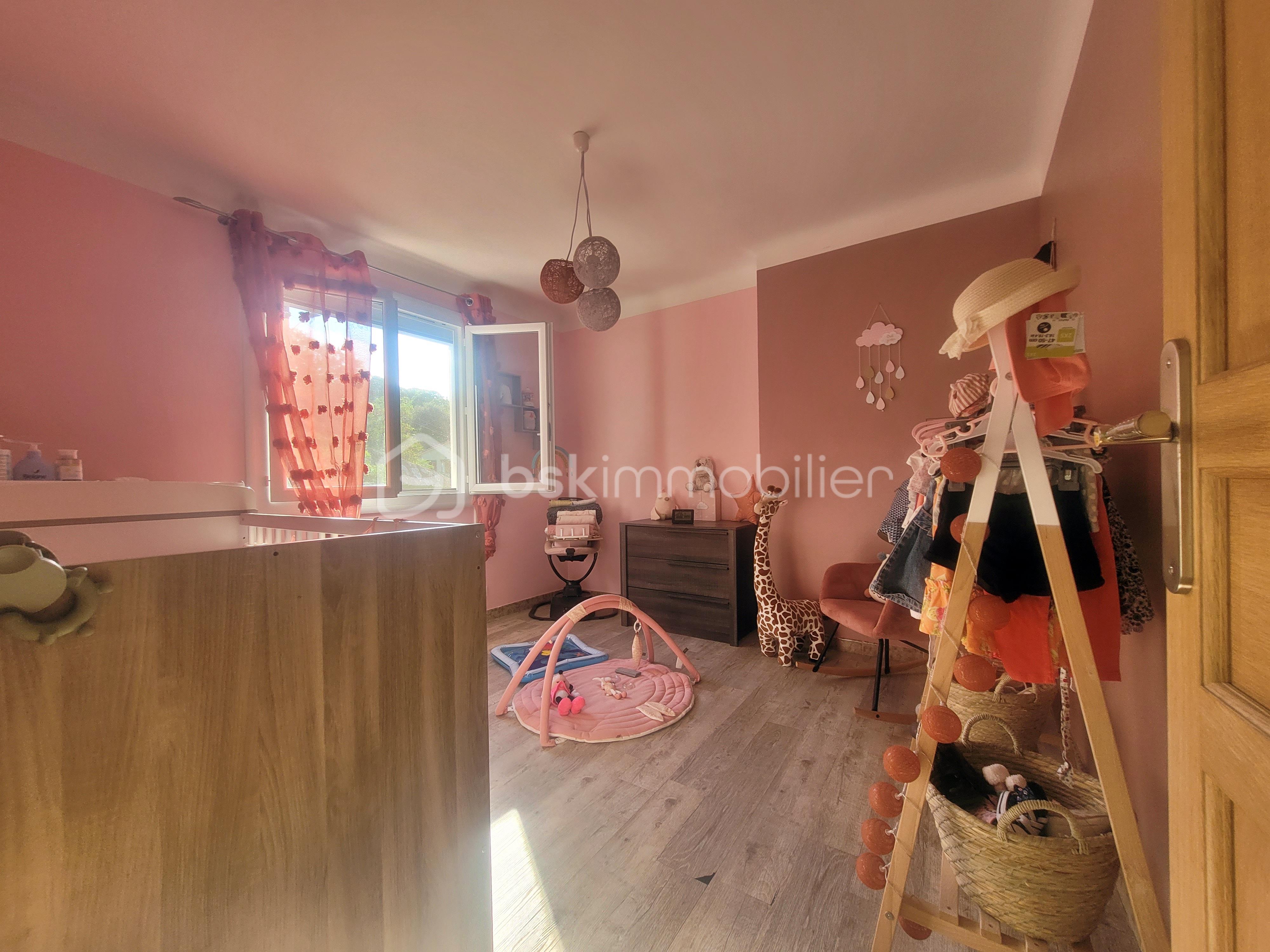 Maison de 91 m² - 14.jpg