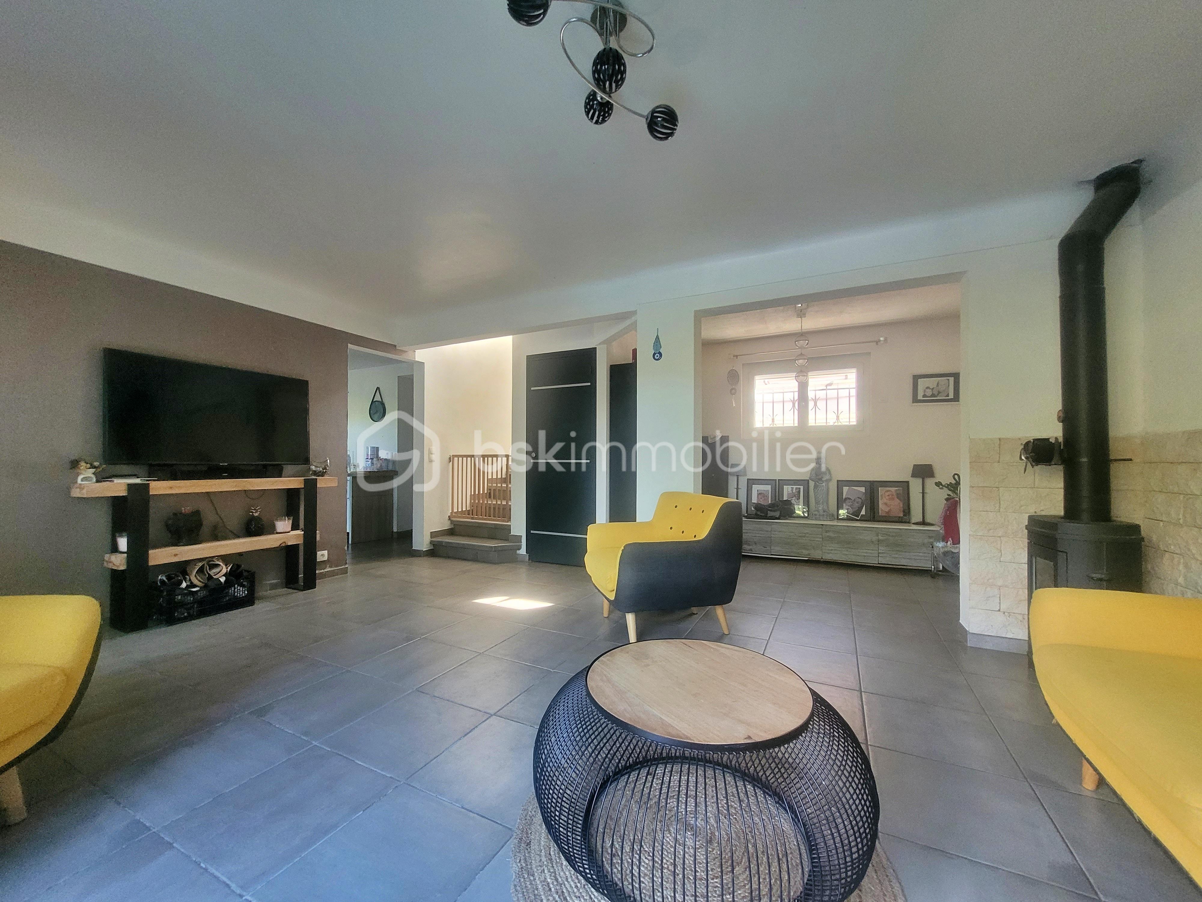 Maison de 91 m² - 5.jpg